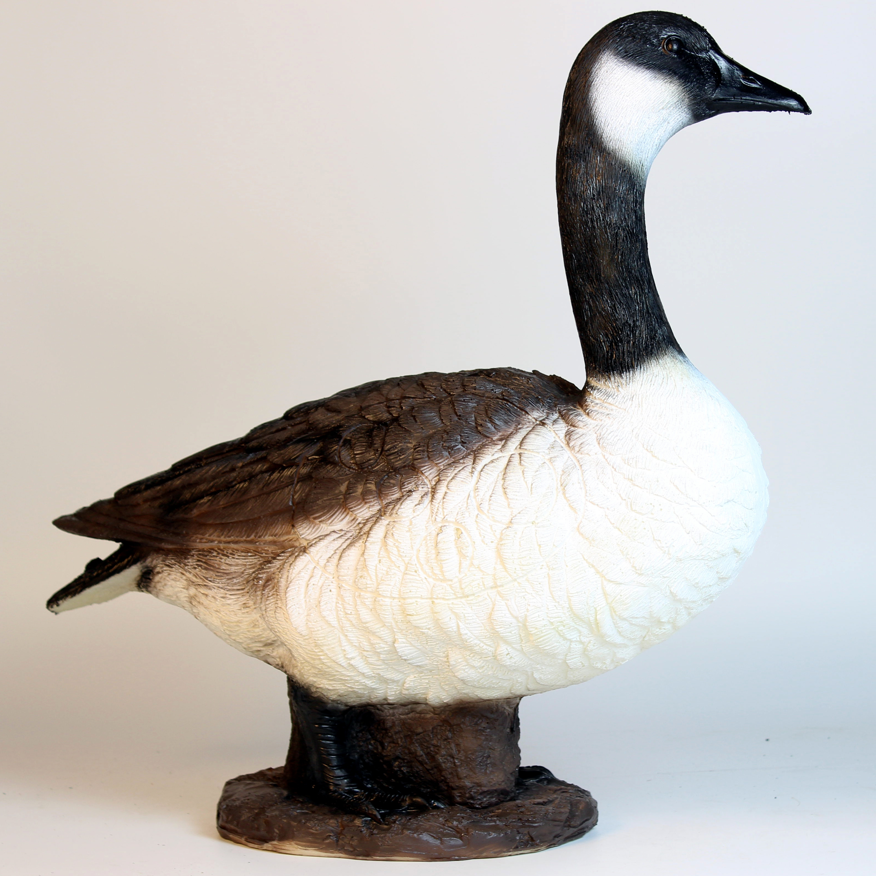 3D Animal Archery Targets for Hunting Practice and 3D Competition