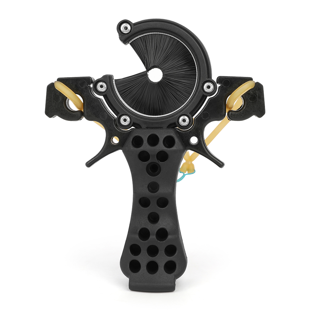 Fishing Slingshot for Outdoor Hunting Competition