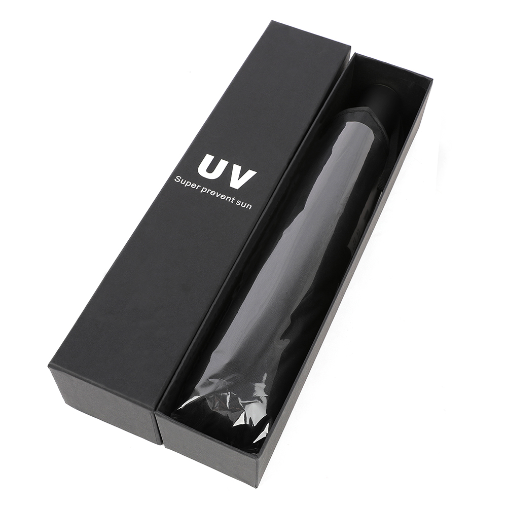 Archery Automatic Open/Close Waterproof UV Protection Portable Umbrella