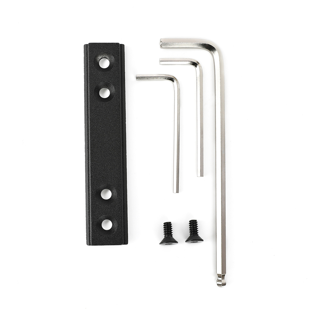 JUNIXNG M109KA Dual-Use Compound Bow Adjustable Hunting Bow 40-65 lbs