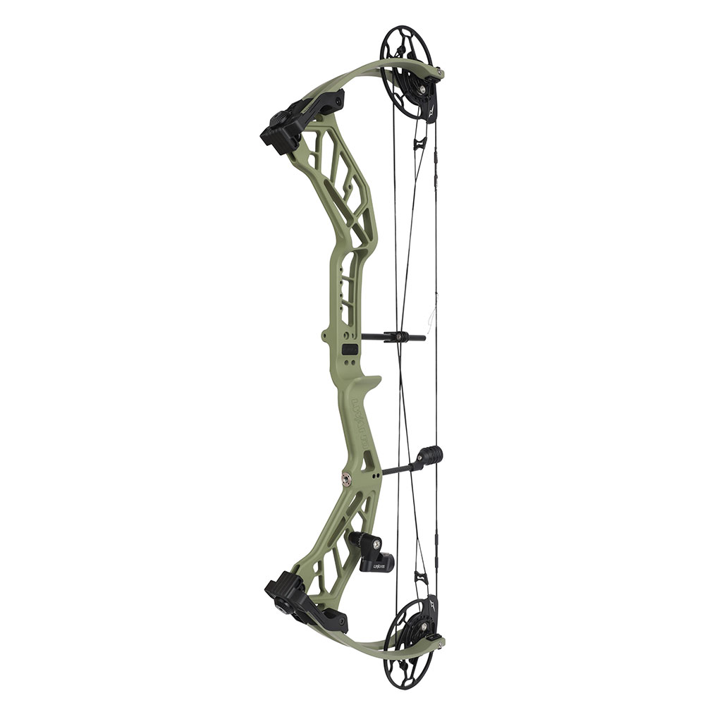 LWANO Hunting Compound Bow Archery for Adults 40-70lbs