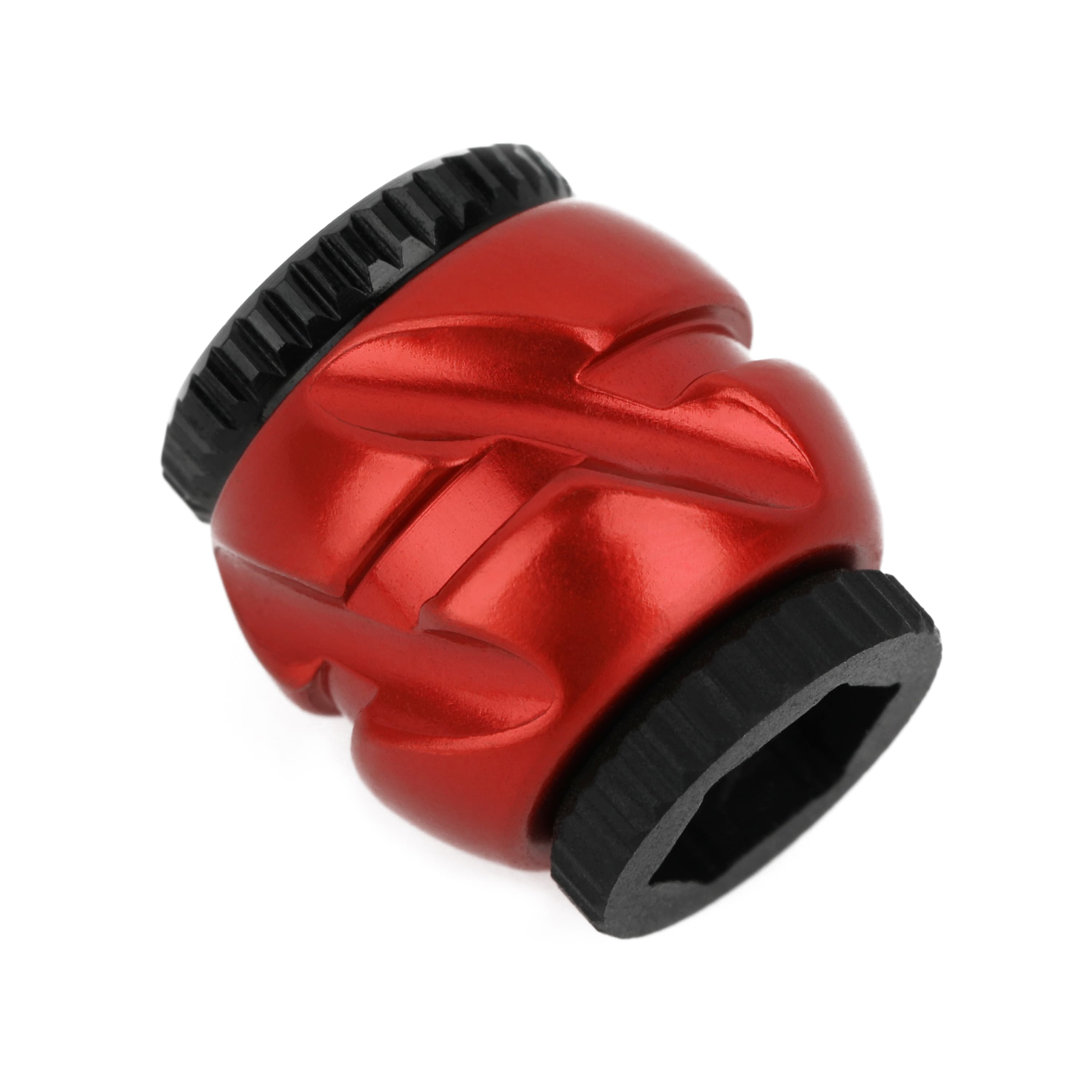 Compound Bow 37°/45° Peep Sight Adjustable Shooting Target Hunting 