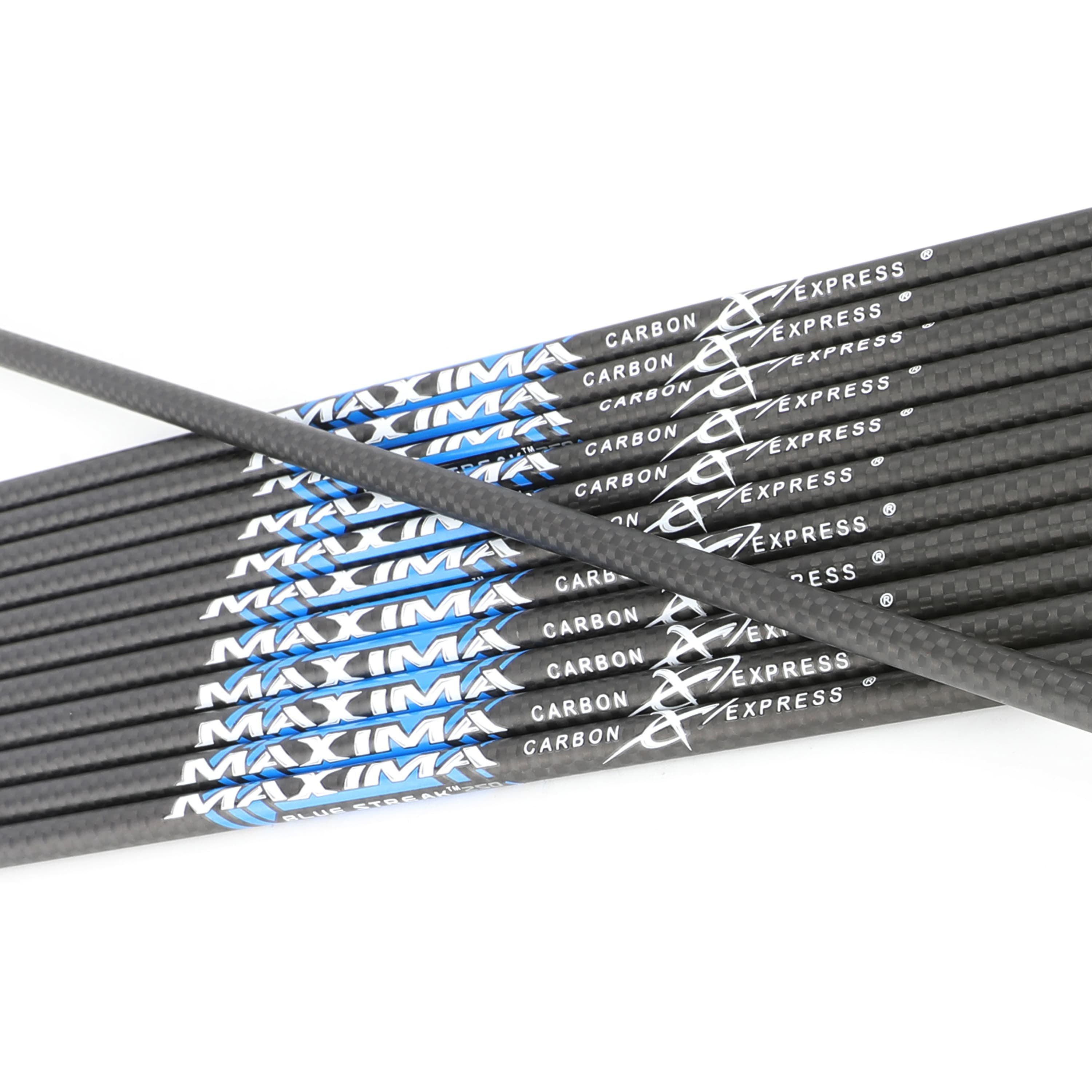PROX Blue Runner 船竿 7'3\" 6:4 Zebco BR40701MH 7 Ft Quantum Blue Runner Spinning Inshore