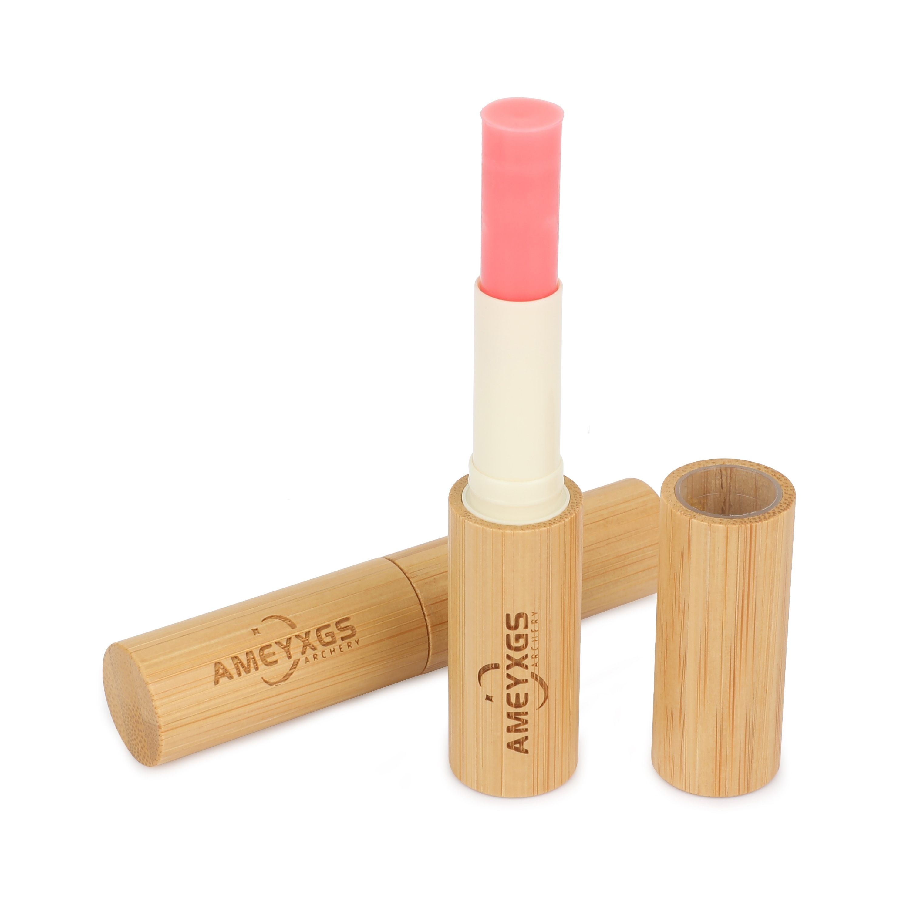 AMEYXGS Bow String Wax Natural Odorless Beeswax-CHN Archery