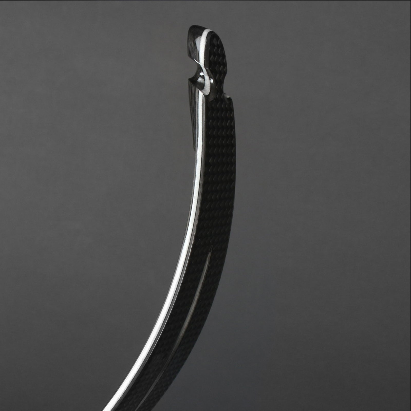 BOSEN RCS Olympic Competition Level Carbon/Foam ILF Recurve Limbs-CHN Archery