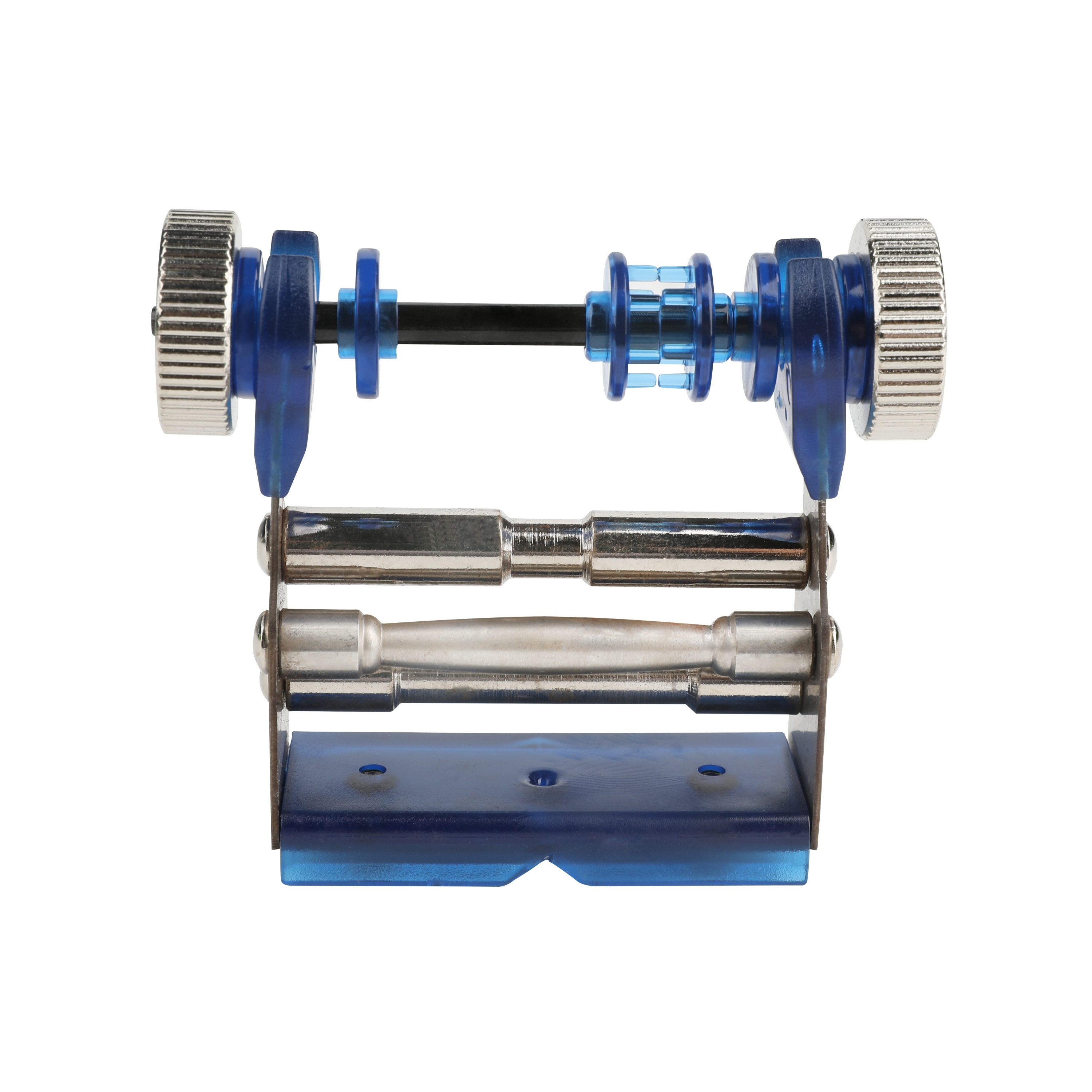 Pro Bow String Server Jig String Making Winder-CHN Archery