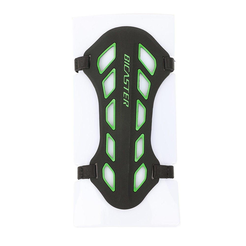 Archery Arm Guard Adjustable Forearm Protective Target Practice
