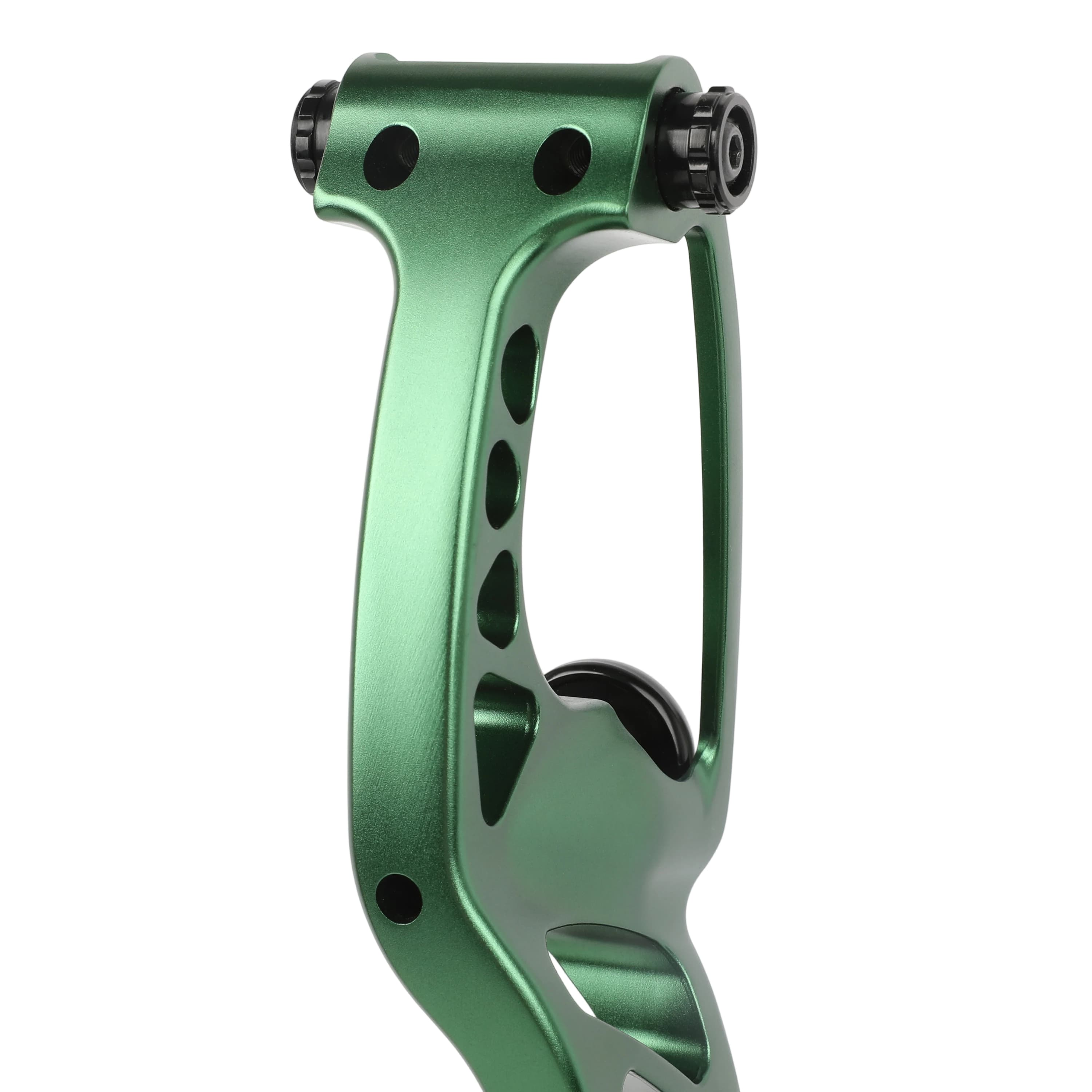  Professional Recurve Bow Set Multiple Draw Weights