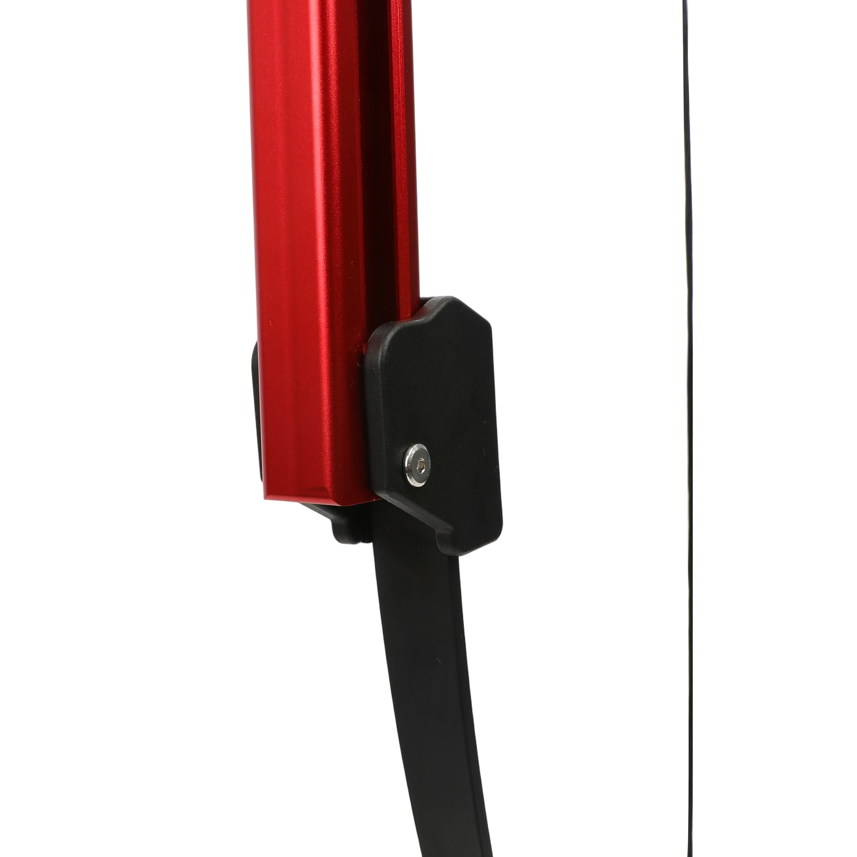 35lbs Folding Bow 58''Recurve bow RH/LH Shooting