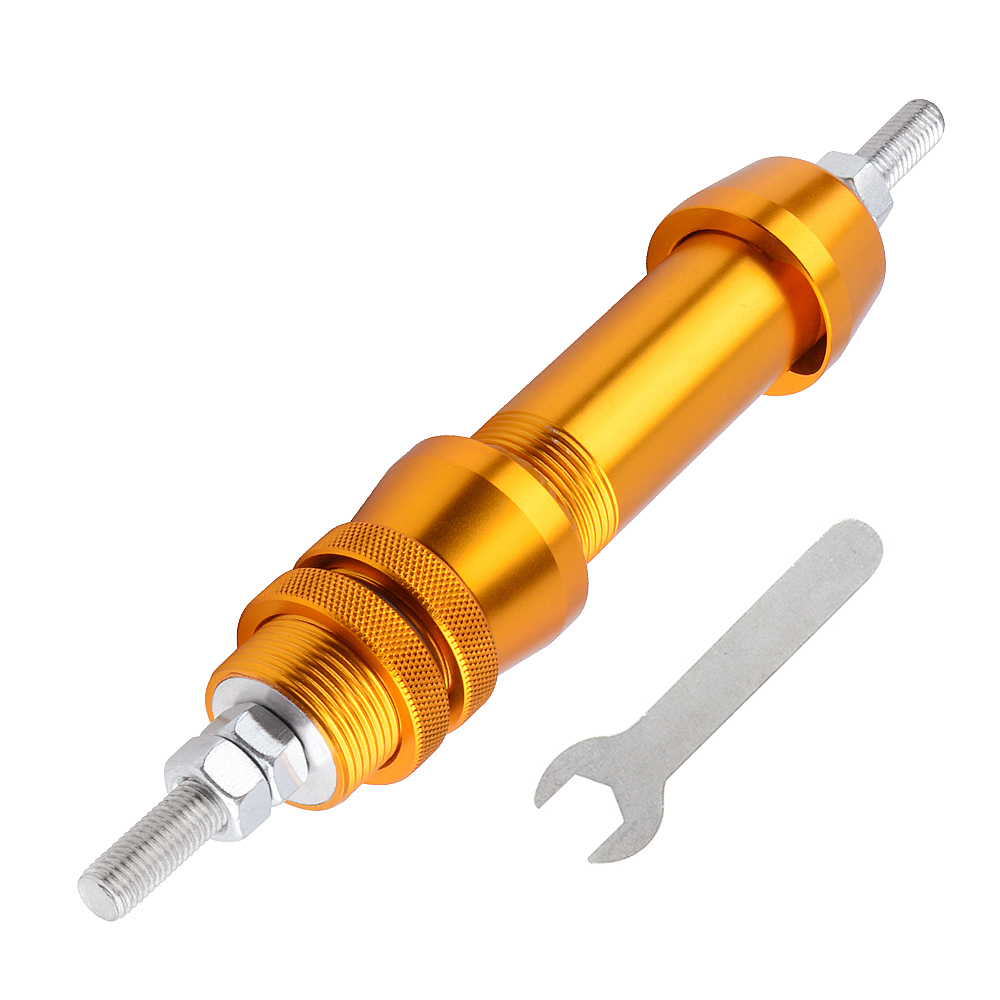 Bowfishing Fishing Reel Seat Fishing Rod Holder