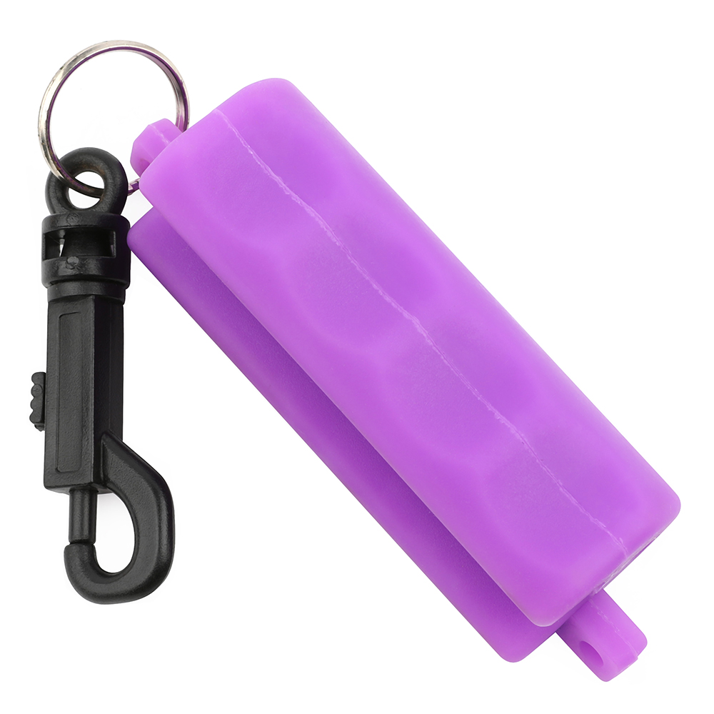 Archery Rubber Gripper Arrow Puller Target Protector Hands