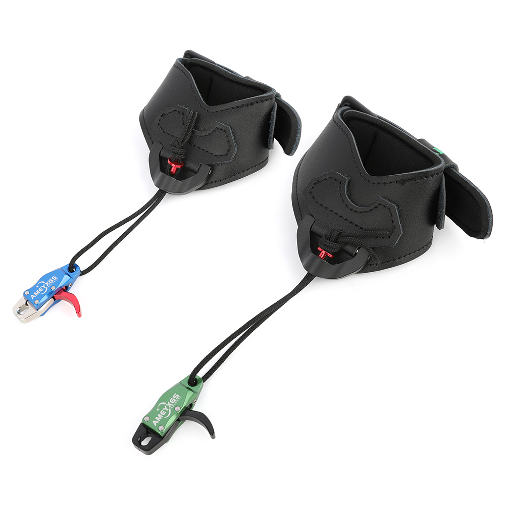 AMEYXGS A1 Adjustable Aluminum Arm Guard