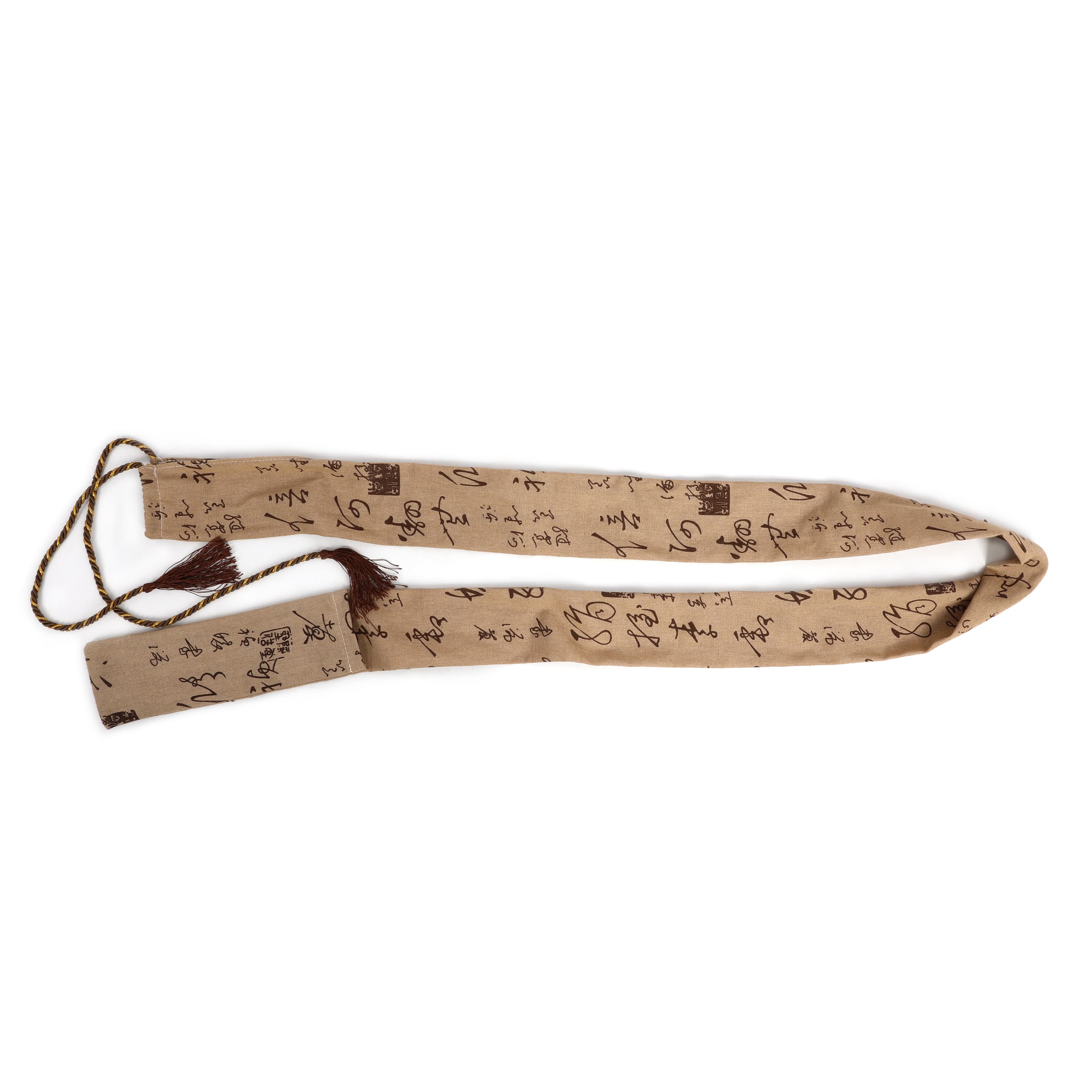 Traditional Bow 15-95lbs Lightweight Longbow with Pearl Fish Skin Grip