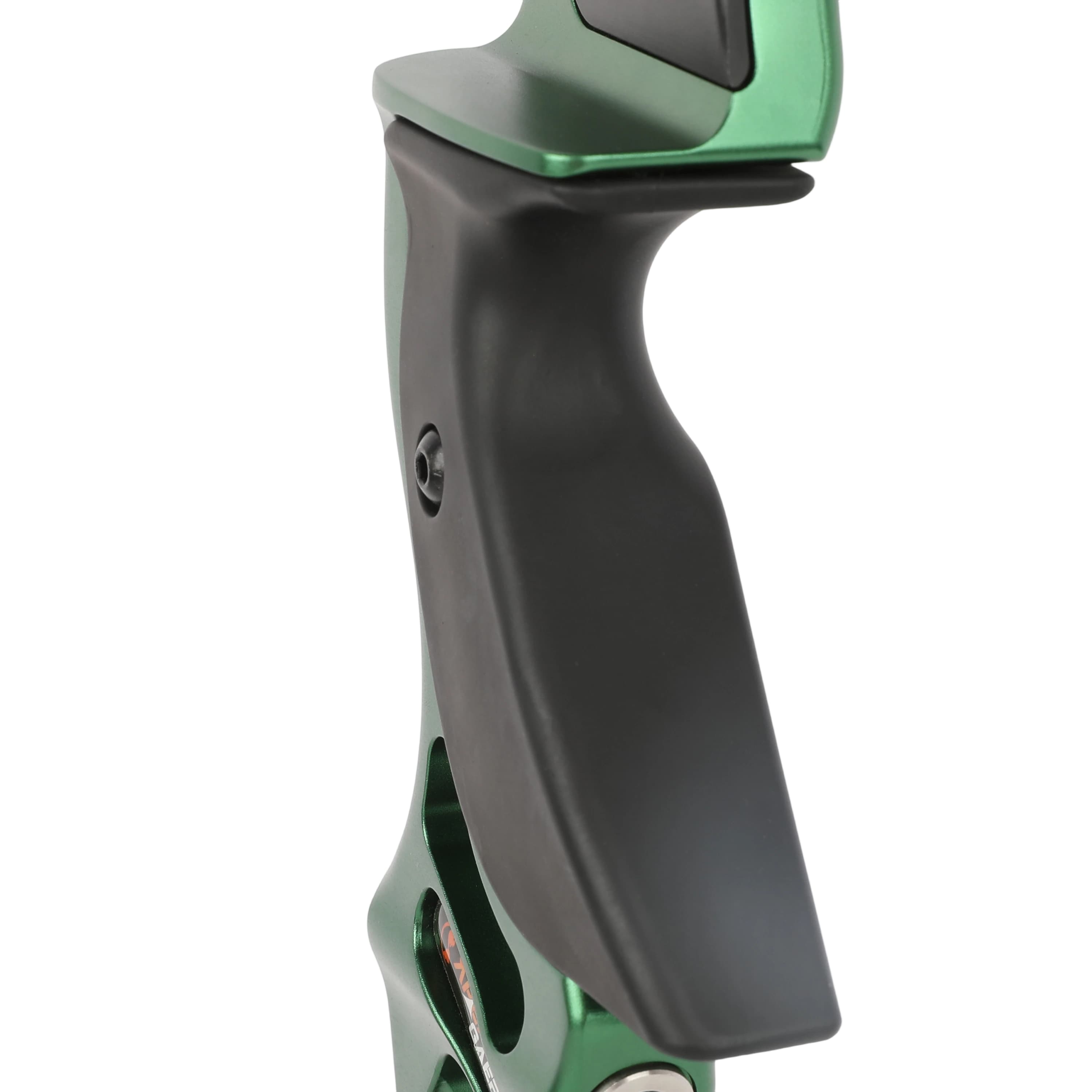  Professional Recurve Bow Set Multiple Draw Weights