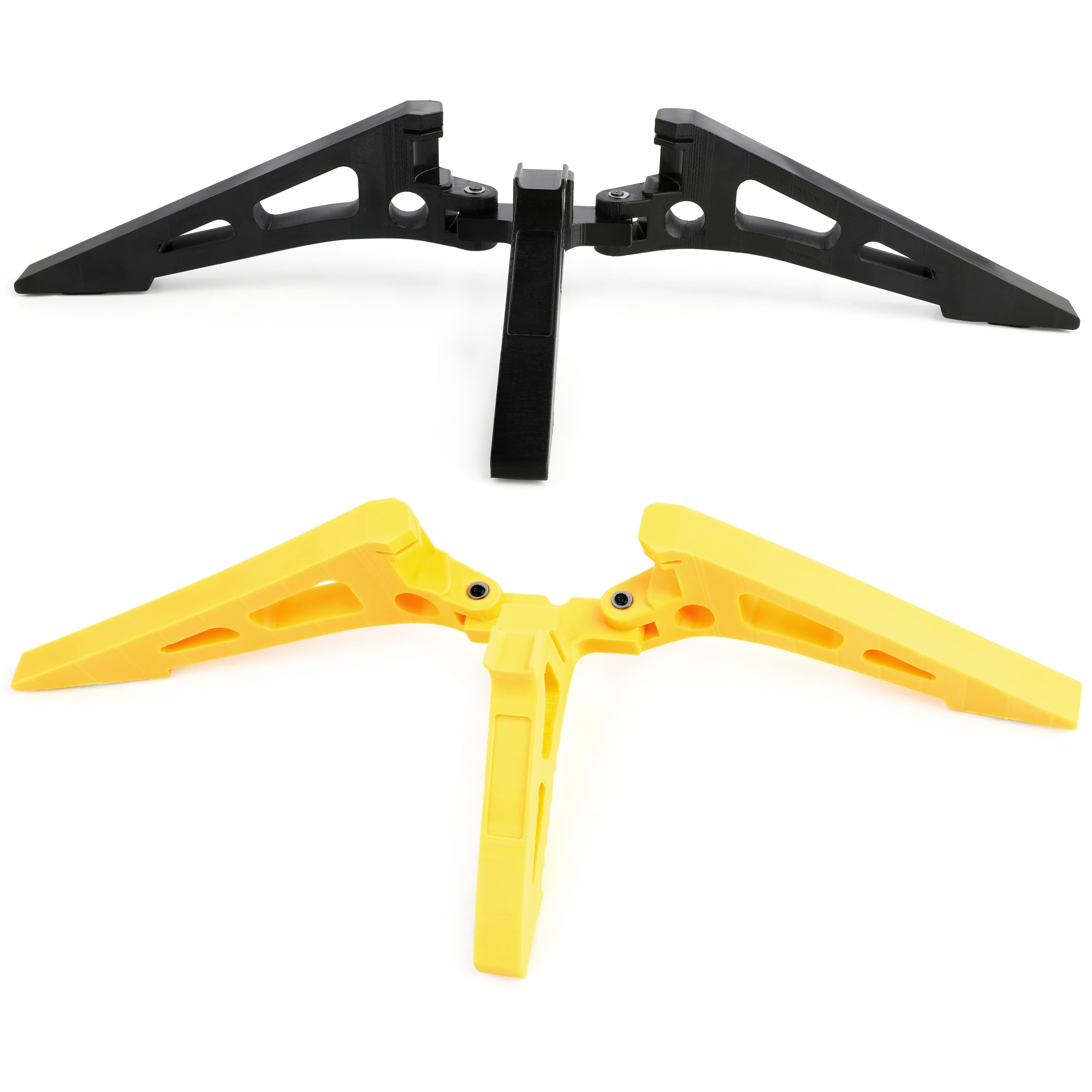 Compound Bow Engage Limb Legs for HOYT/MATHEWS/BOWTECH/PSECHN Archery