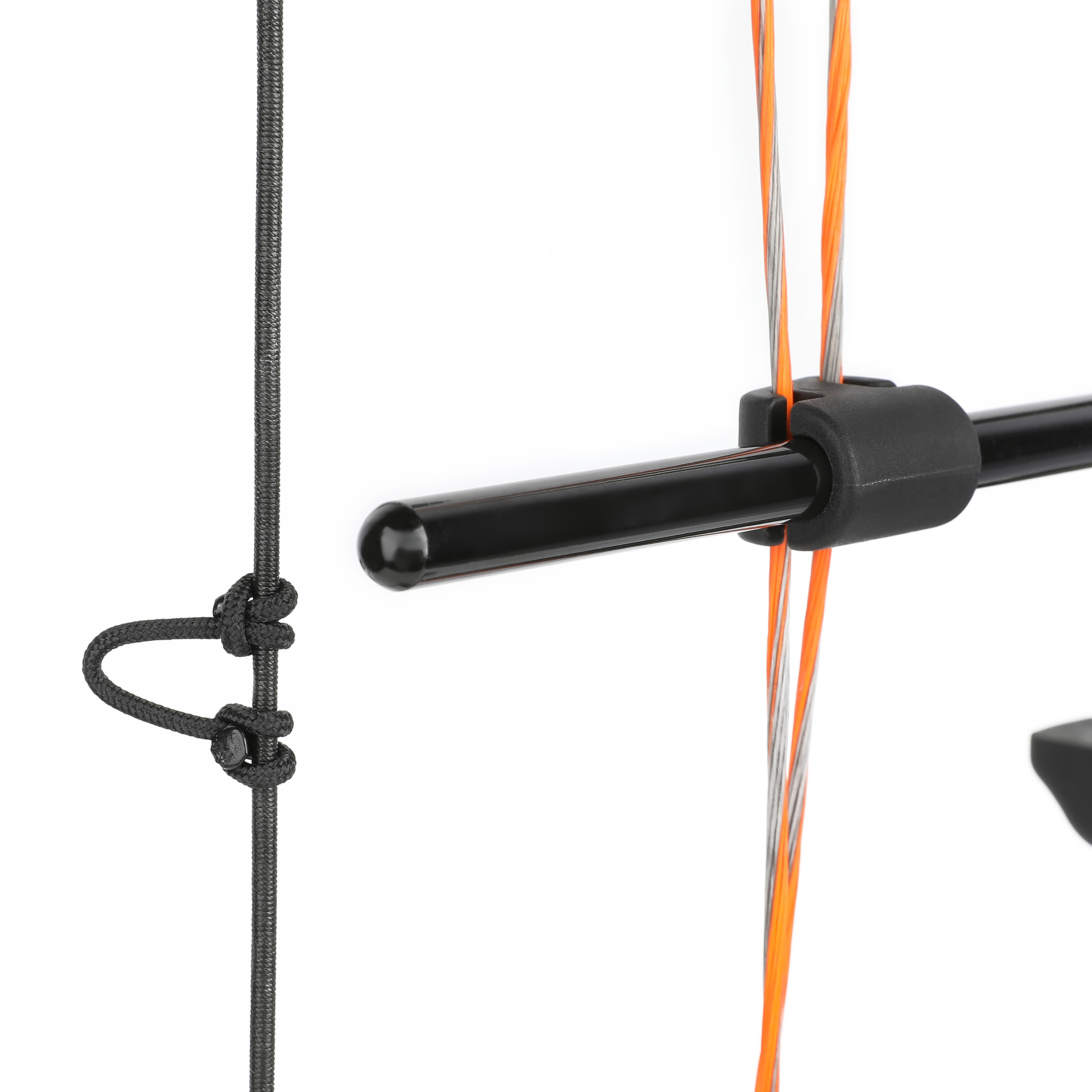 JUNXING M121 Compound Bow RH Archery Hunting Adults Youth