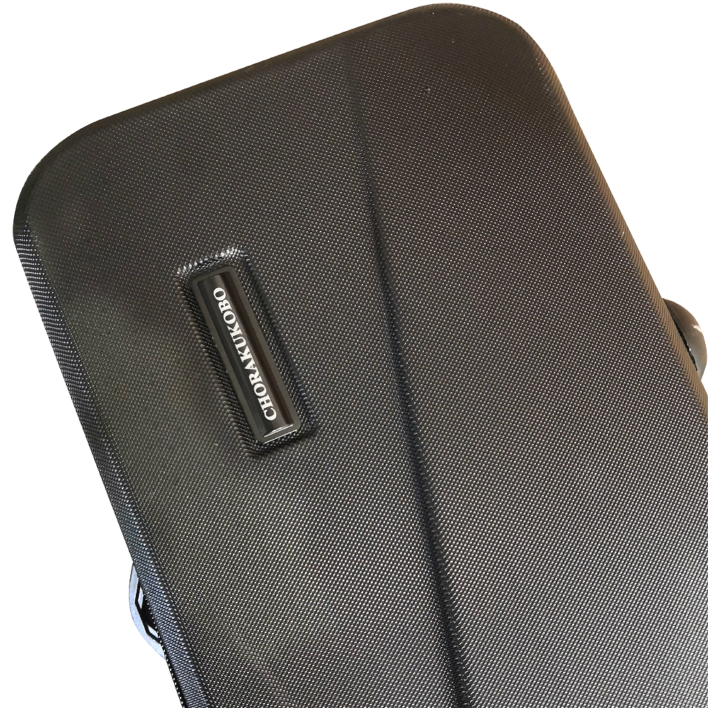 AMEYXGS Recurve Bow Case for Hunting Takedown Bow