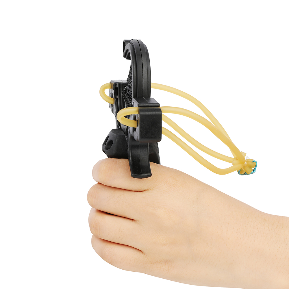Fishing Slingshot for Outdoor Hunting Competition