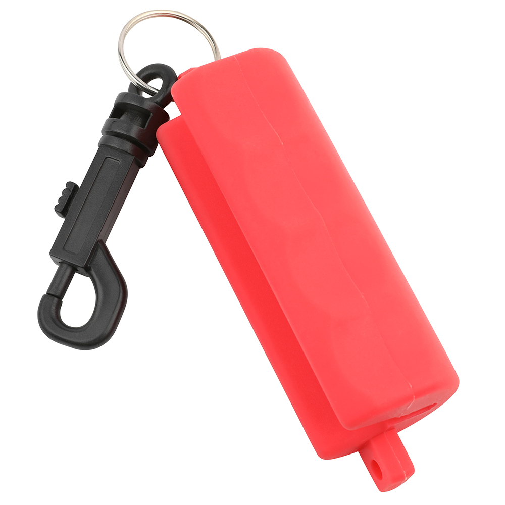 Archery Rubber Gripper Arrow Puller Target Protector Hands