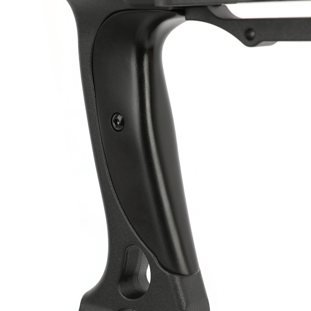 JUNXING Dual-use Compound Hunting Bow Archery 20-70 lbs