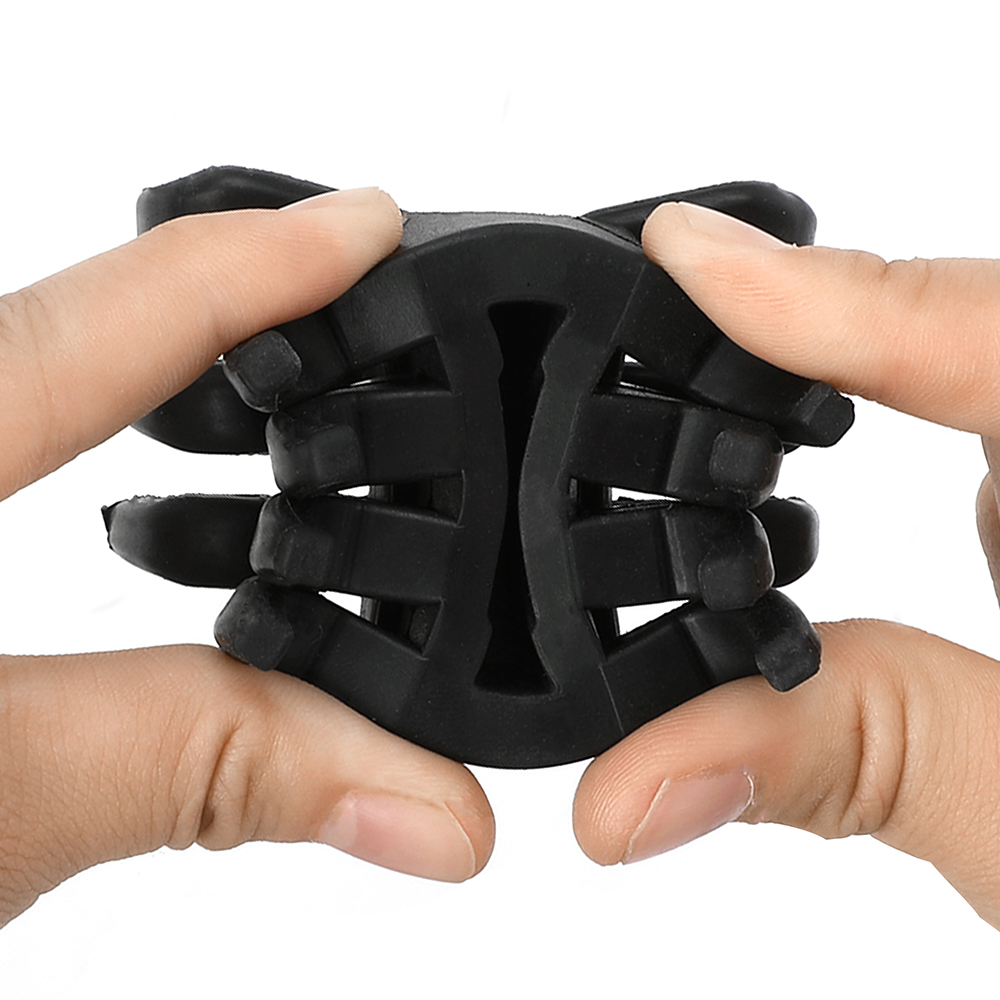 Compound Bow Limb Dampers Rubber Shock Absorbers