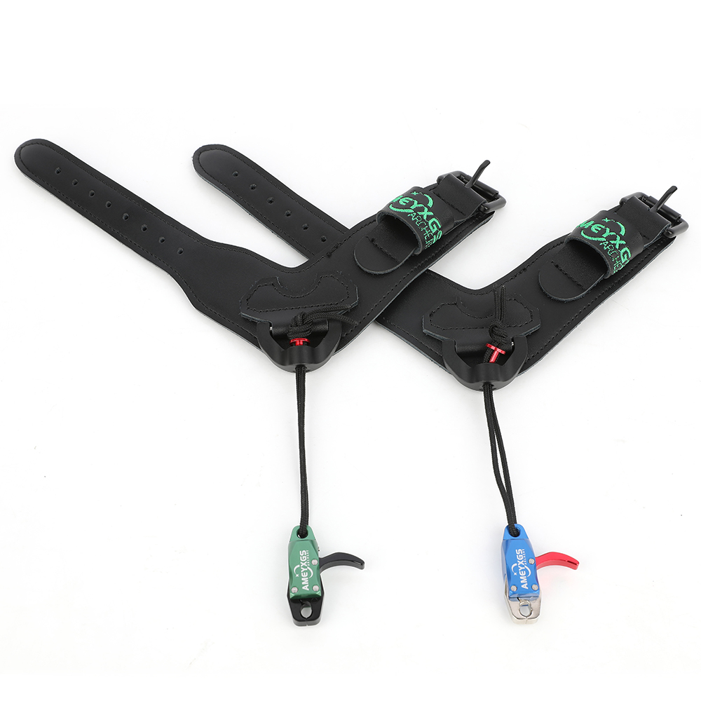 AMEYXGS A1 Adjustable Aluminum Arm Guard