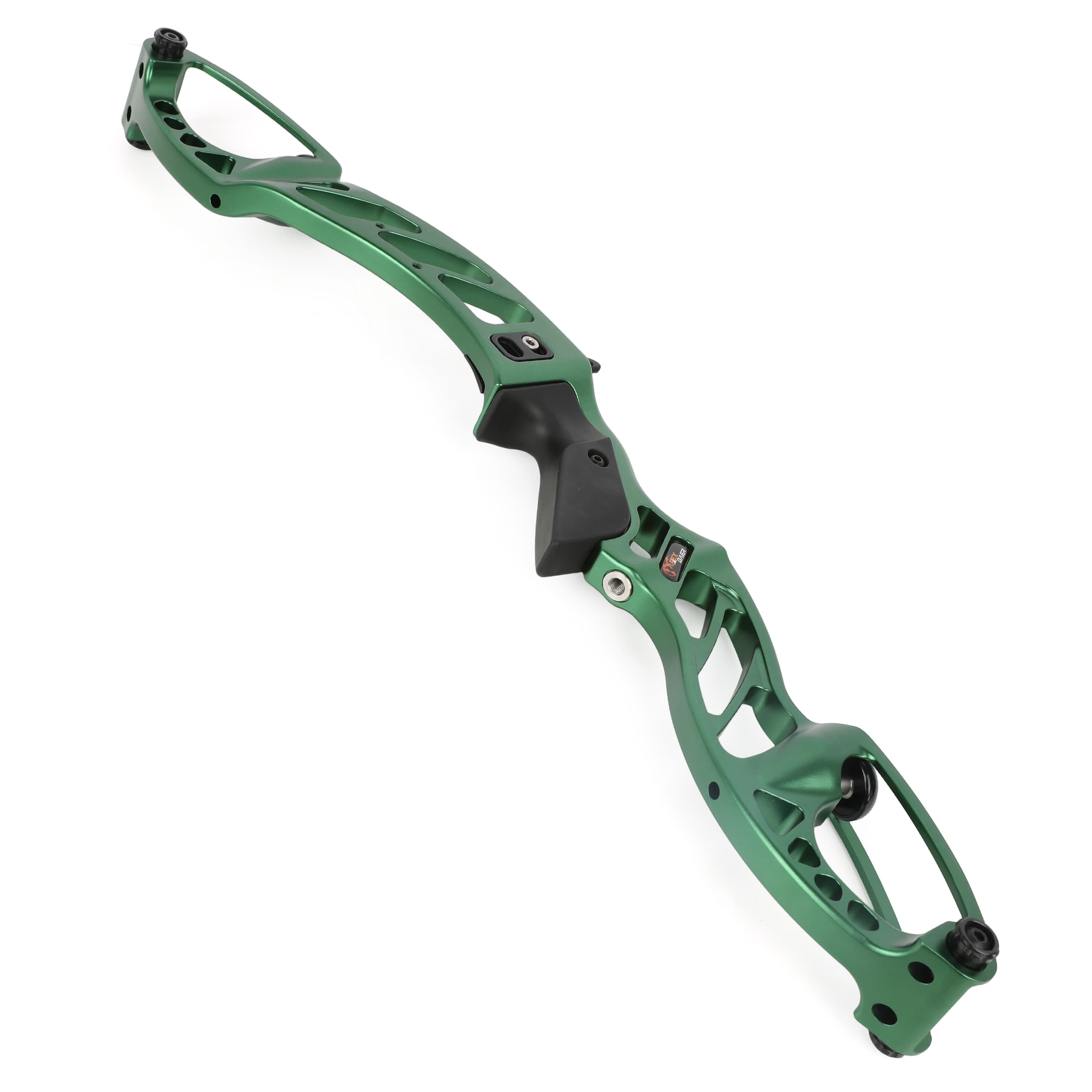  Professional Recurve Bow Set Multiple Draw Weights