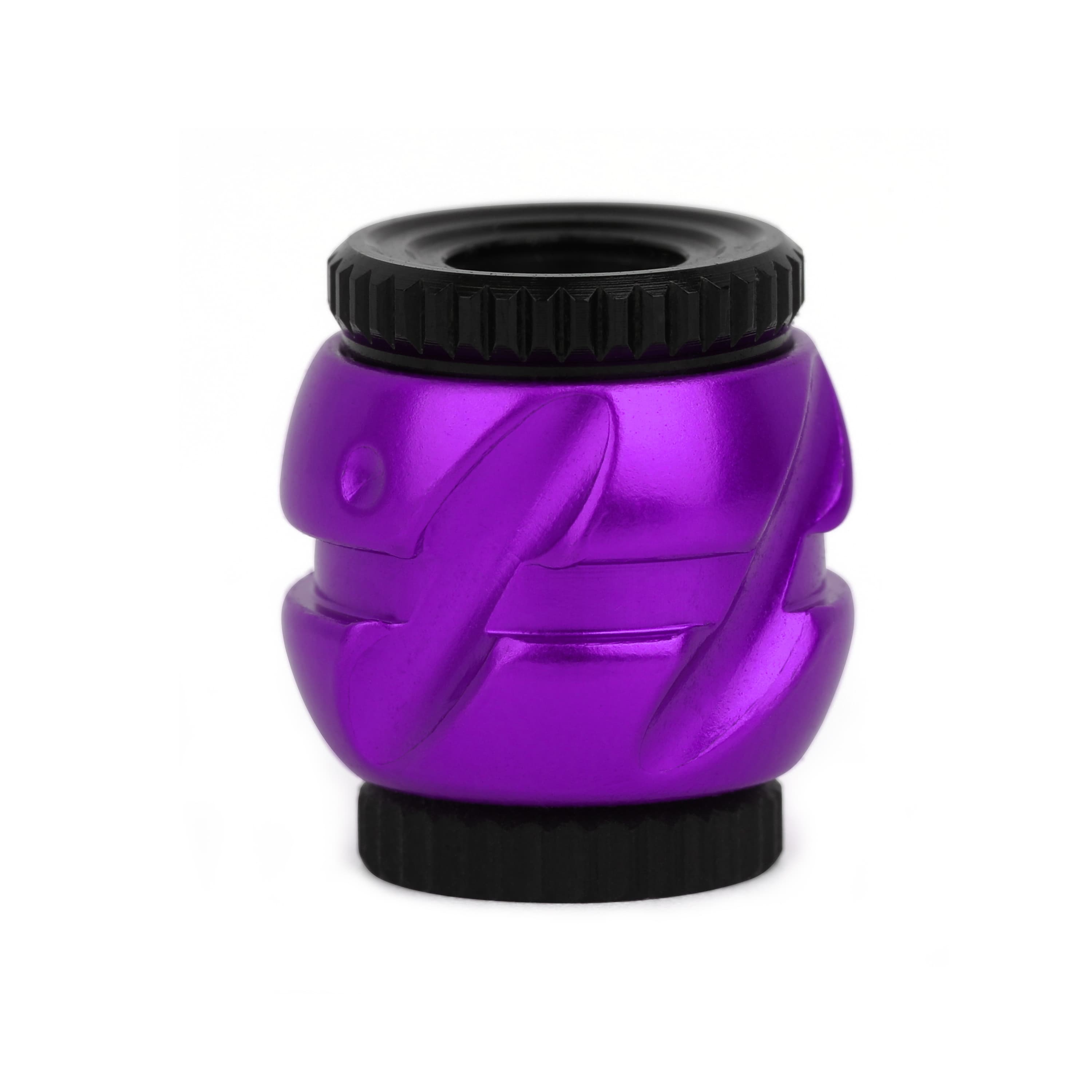 Compound Bow 37°/45° Peep Sight Adjustable Shooting Target Hunting 