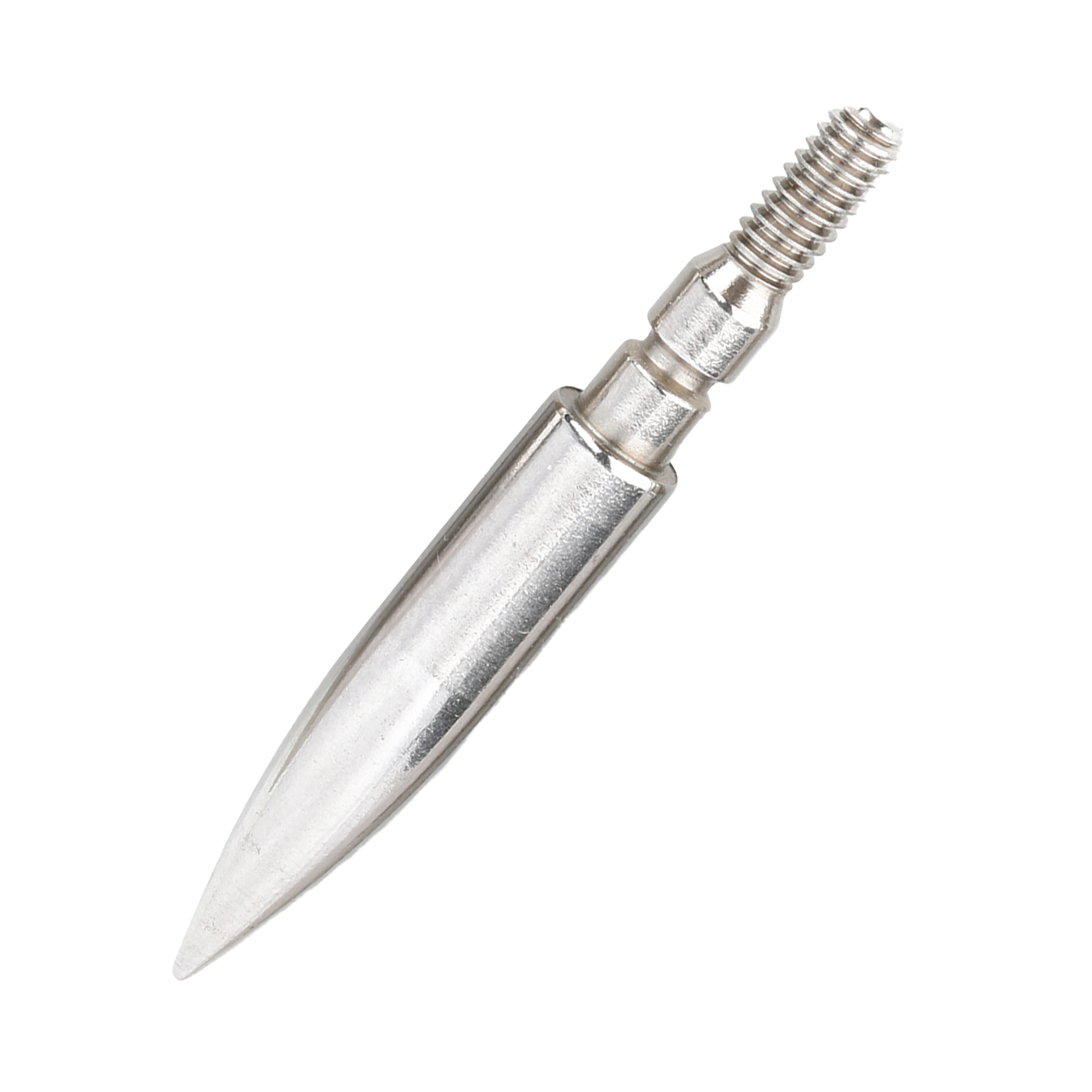 24X Arrowheads 100-200gr Archery Hunting Tips Recurve Compound Bow
