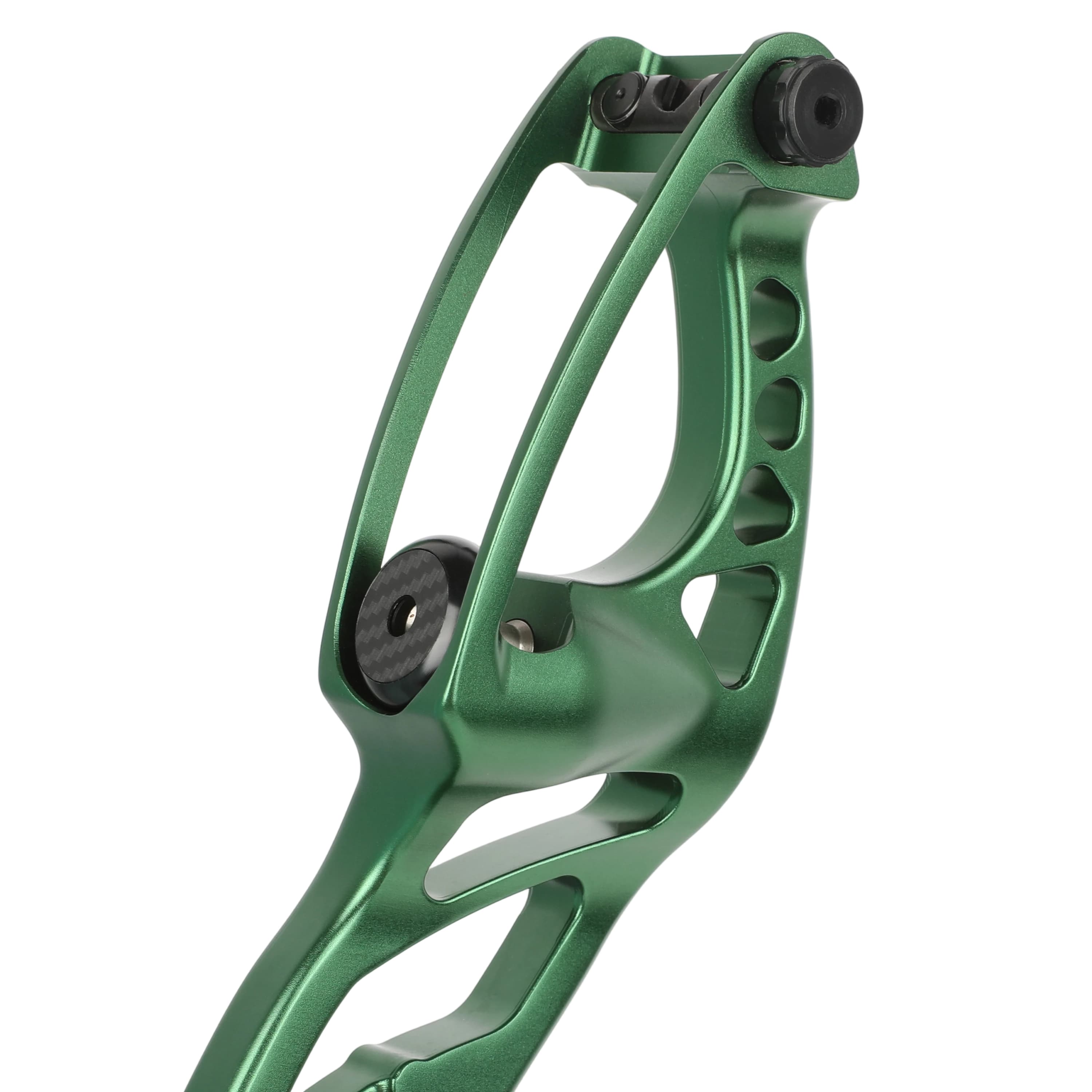  Professional Recurve Bow Set Multiple Draw Weights