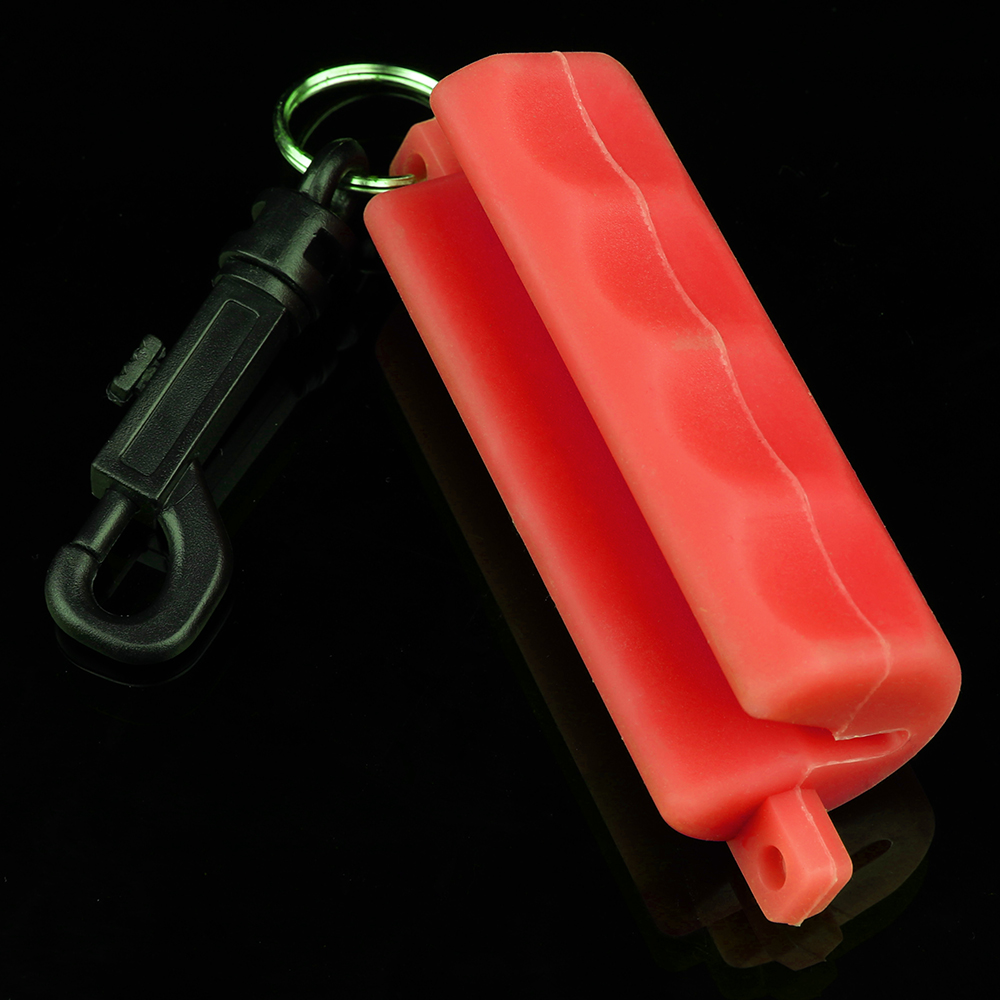 Archery Rubber Gripper Arrow Puller Target Protector Hands