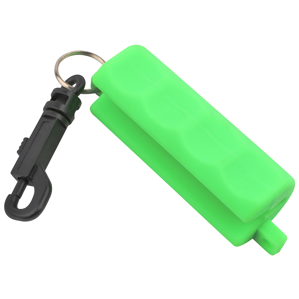 Archery Rubber Gripper Arrow Puller Target Protector Hands