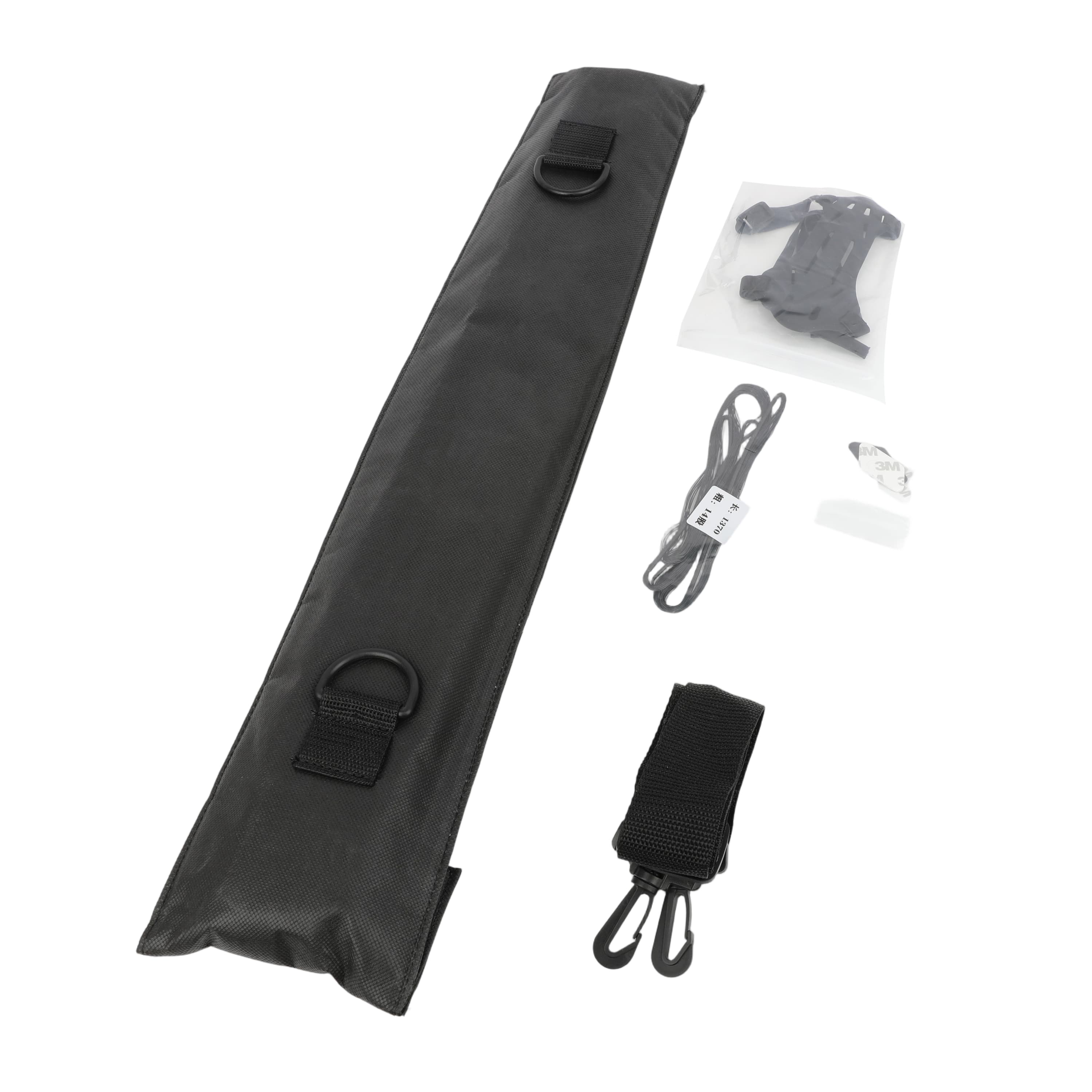 35lbs Folding Bow 58''Recurve bow RH/LH Shooting