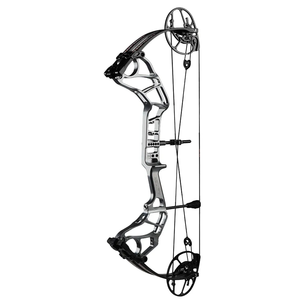 TOPOINT Acuity Compound Hunting Bow 33" 31" 28" -CHN Archery