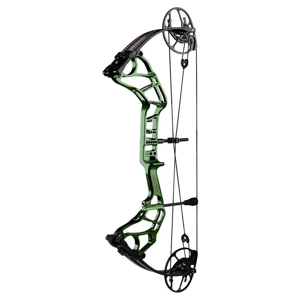 TOPOINT Acuity Compound Hunting Bow 33" 31" 28" -CHN Archery