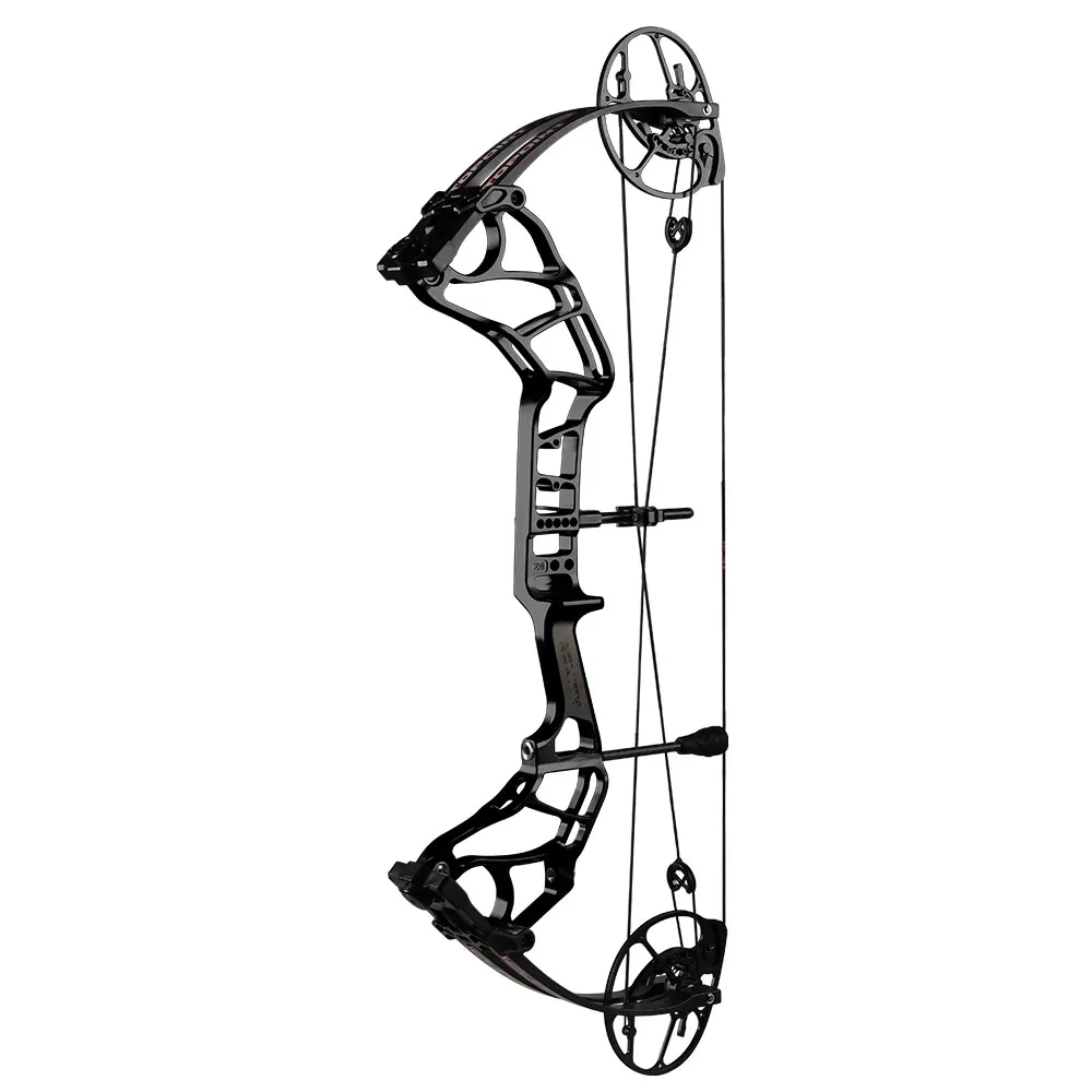 TOPOINT Acuity Compound Hunting Bow 33" 31" 28" -CHN Archery