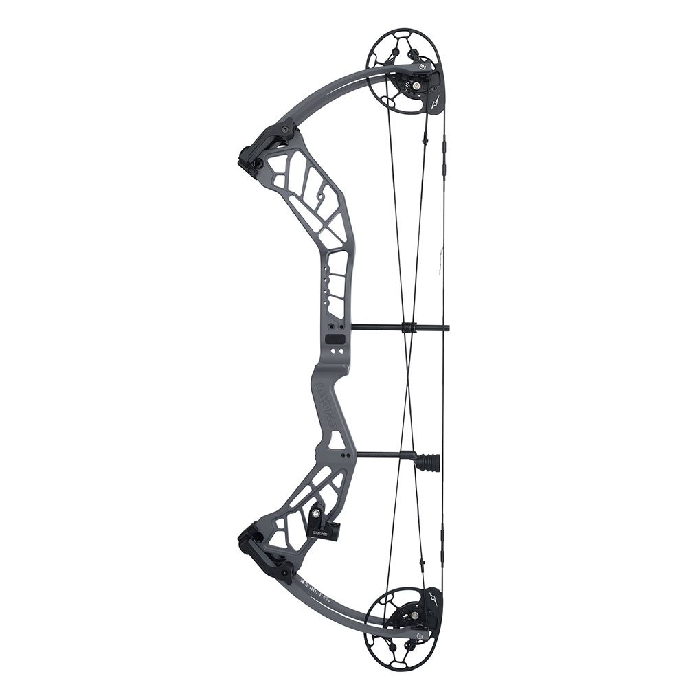 LWANO Hunting Compound Bow Archery for Adults 40-70lbs
