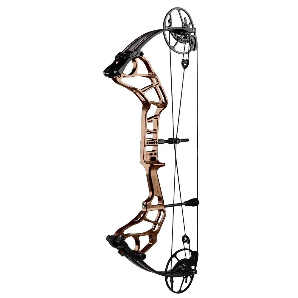 TOPOINT Acuity Compound Hunting Bow 33" 31" 28" -CHN Archery