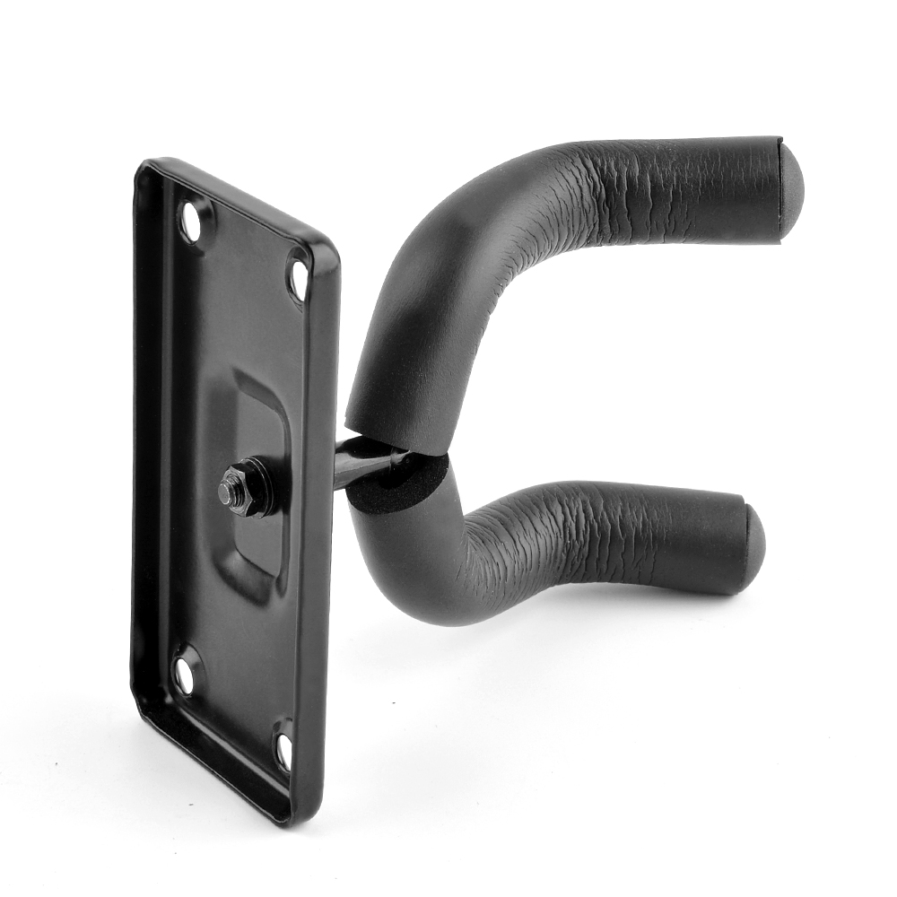 Padded Bow Hanger Wall Mount Safely Store and Display Your Bow-CHN Archery