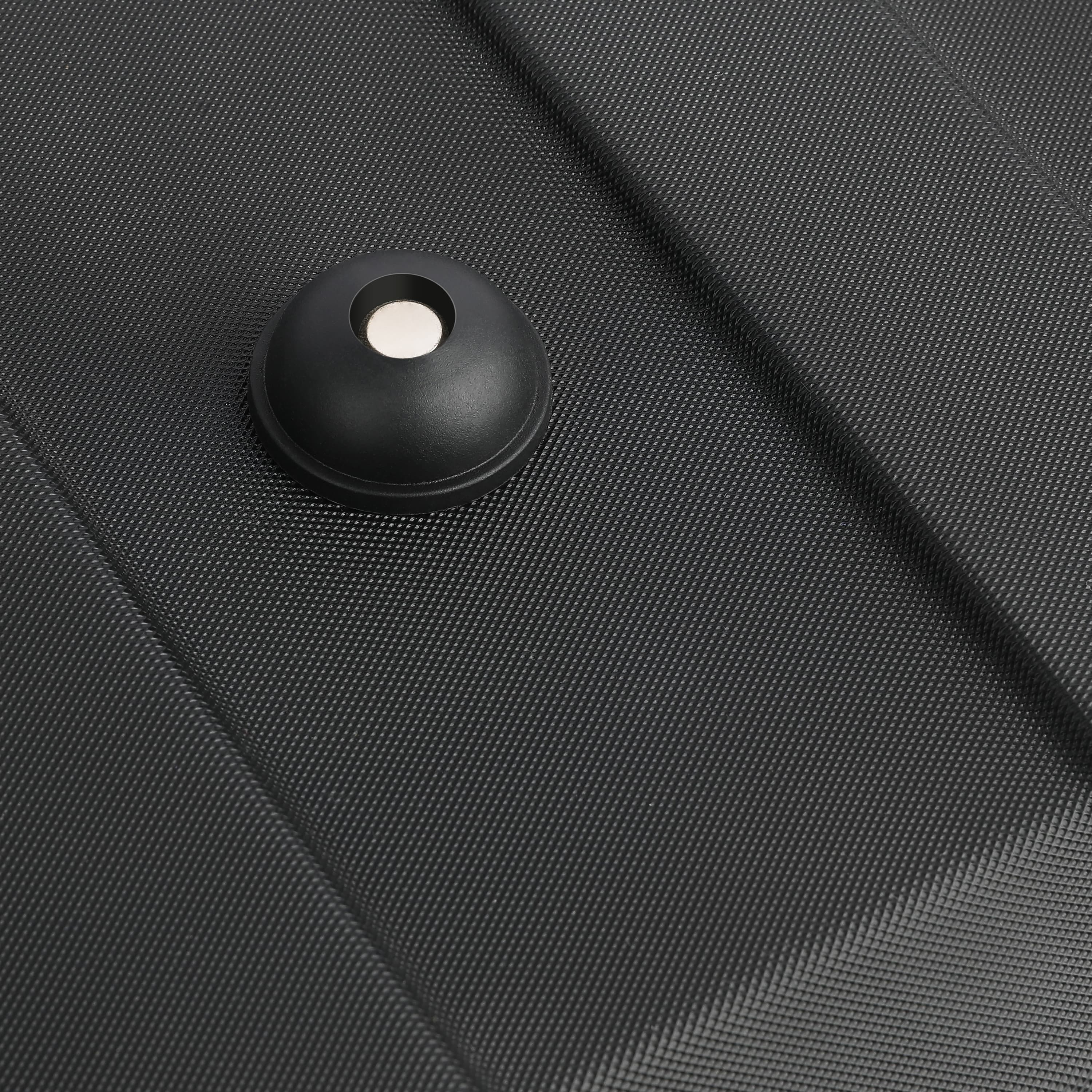 AG1 Compound Bow Hard Case Bow Storage ABS Hard Shell-CHN Archery