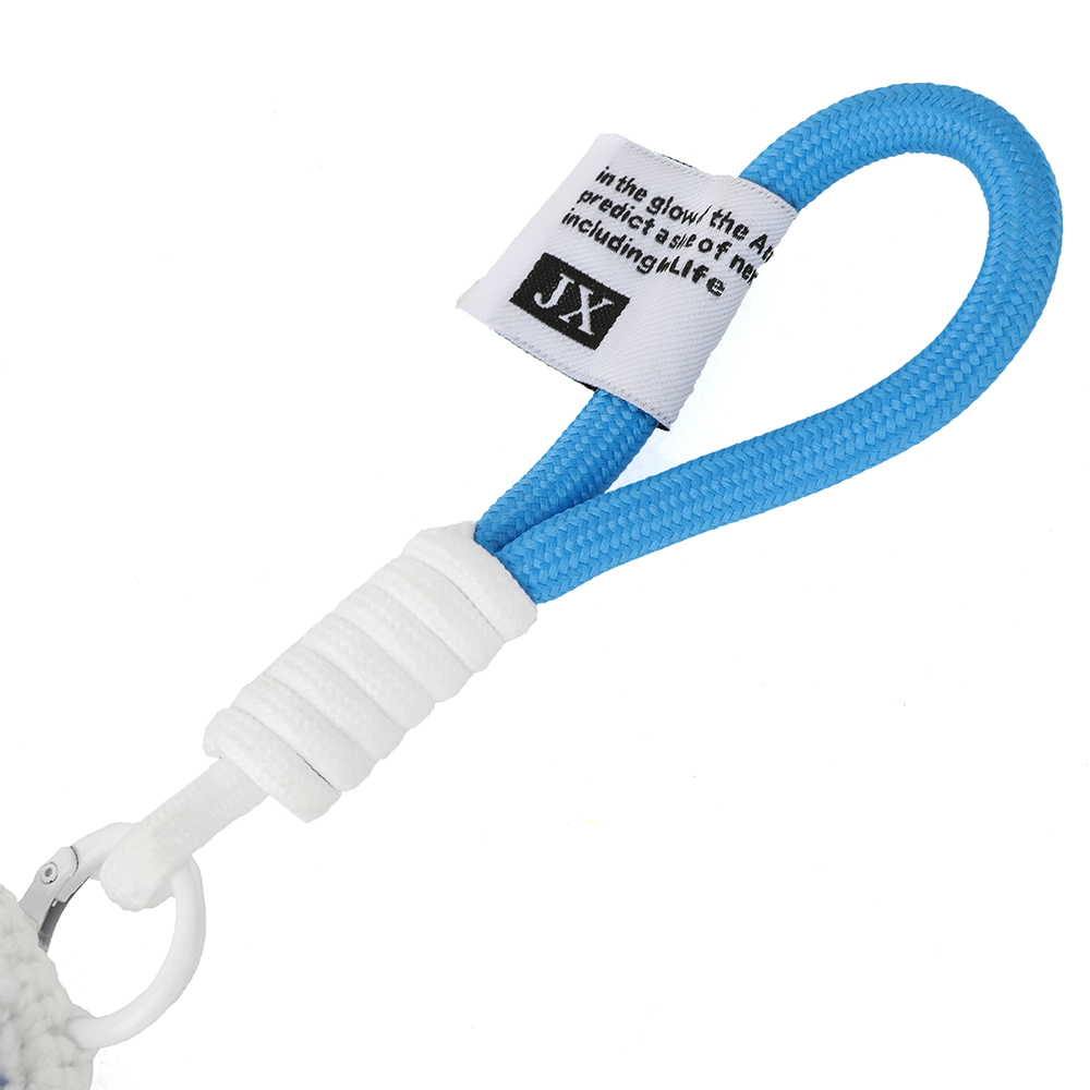 Handmade Pendant Arrow Target