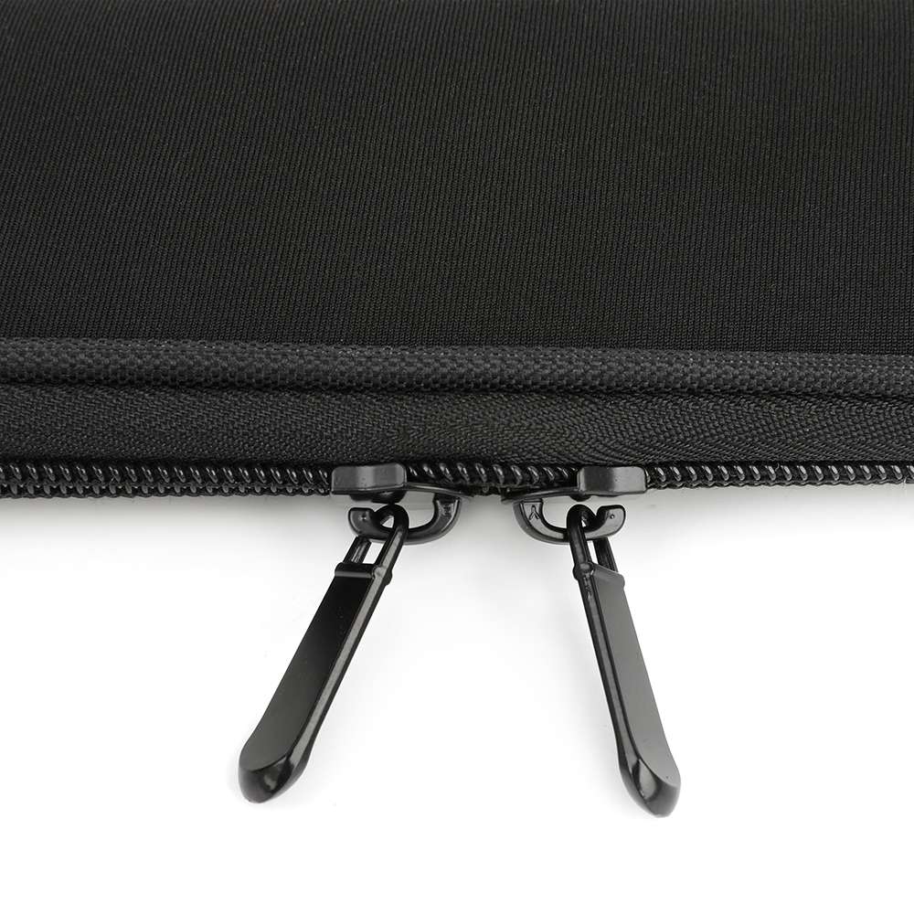 AMEYXGS Bow Limbs Bag Convenient and portable for Takedown Bow Accessory