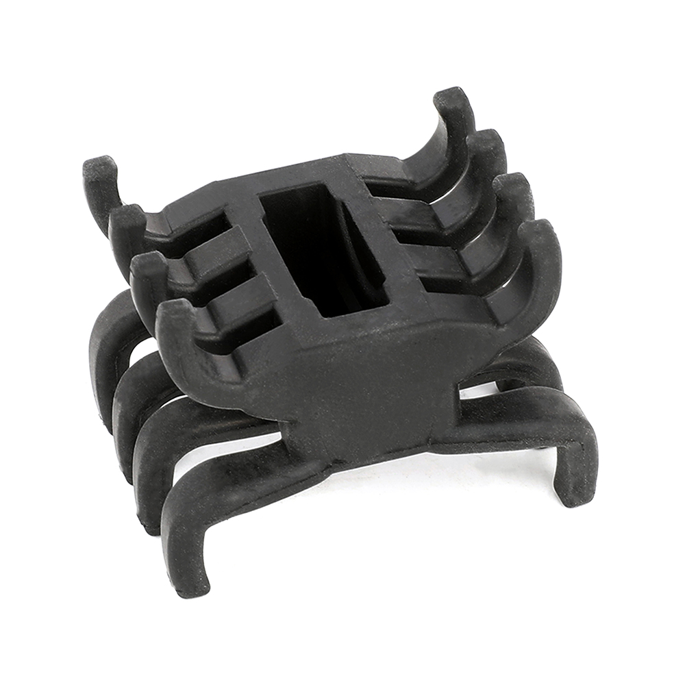 Compound Bow Limb Dampers Rubber Shock Absorbers