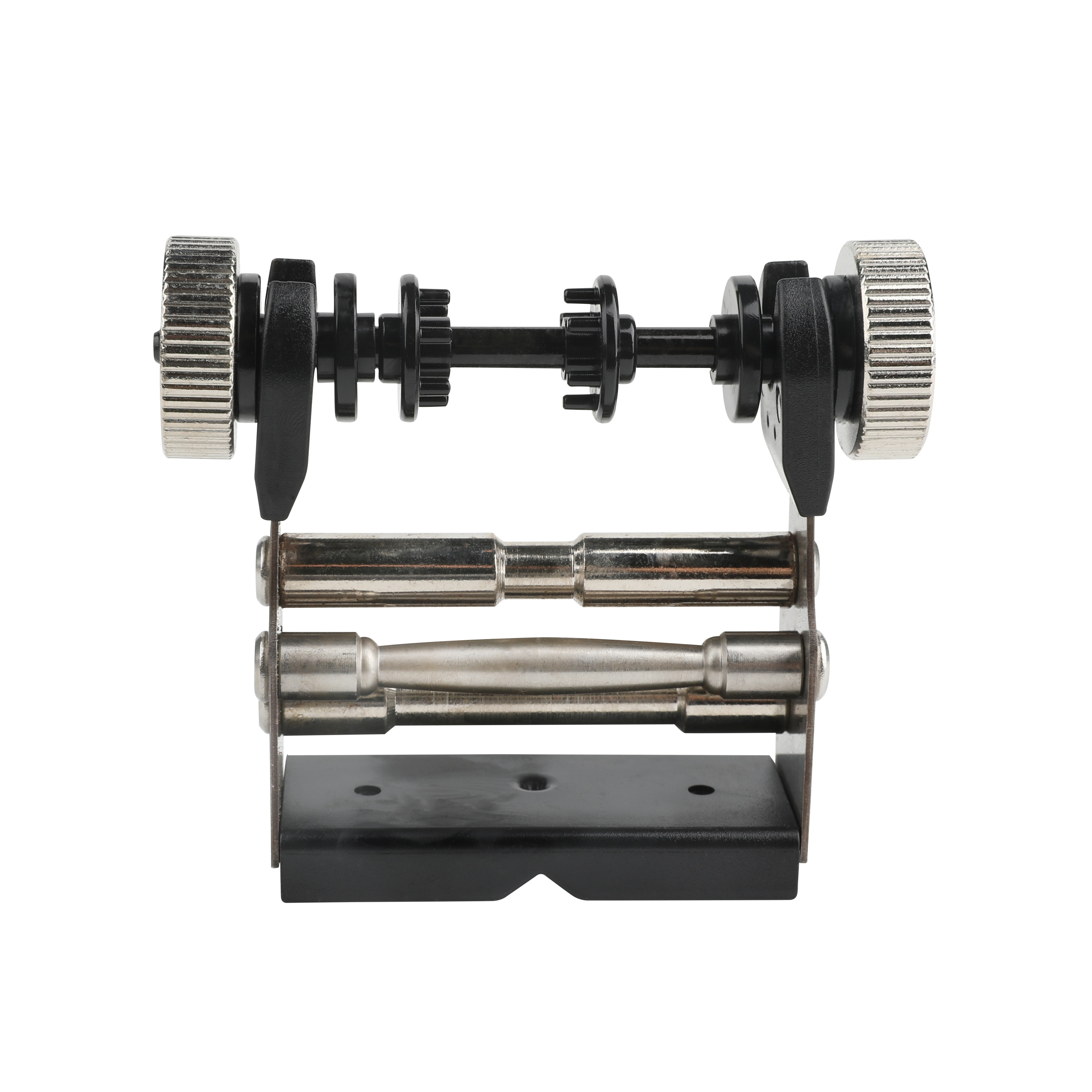 Pro Bow String Server Jig String Making Winder-CHN Archery