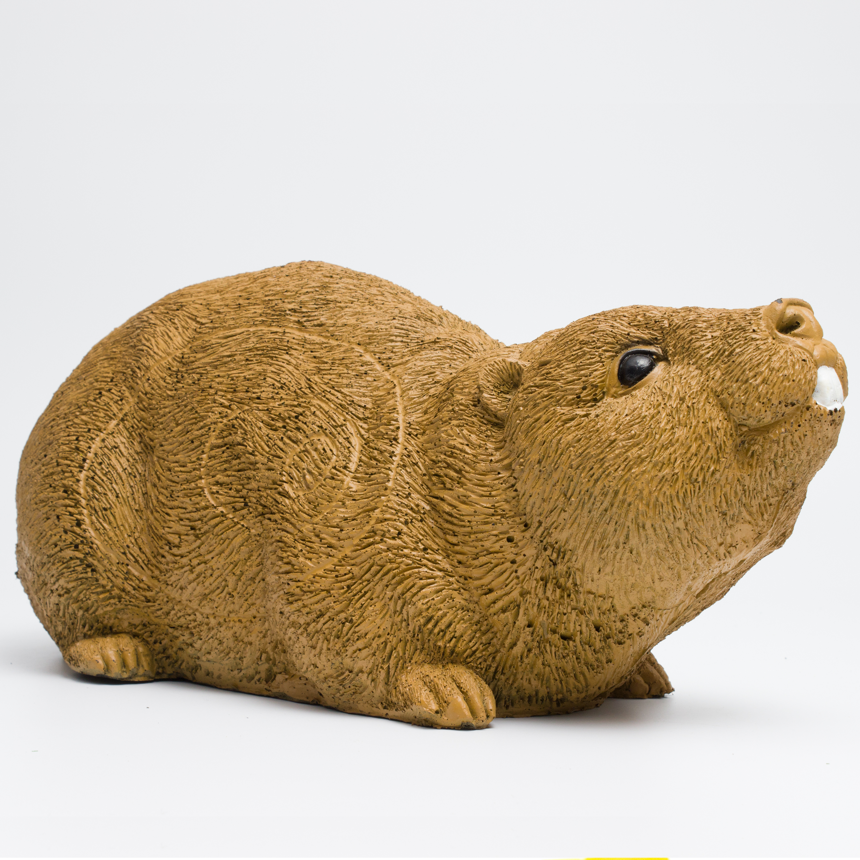 3D Animal Archery Targets for Hunting Practice and 3D Competition