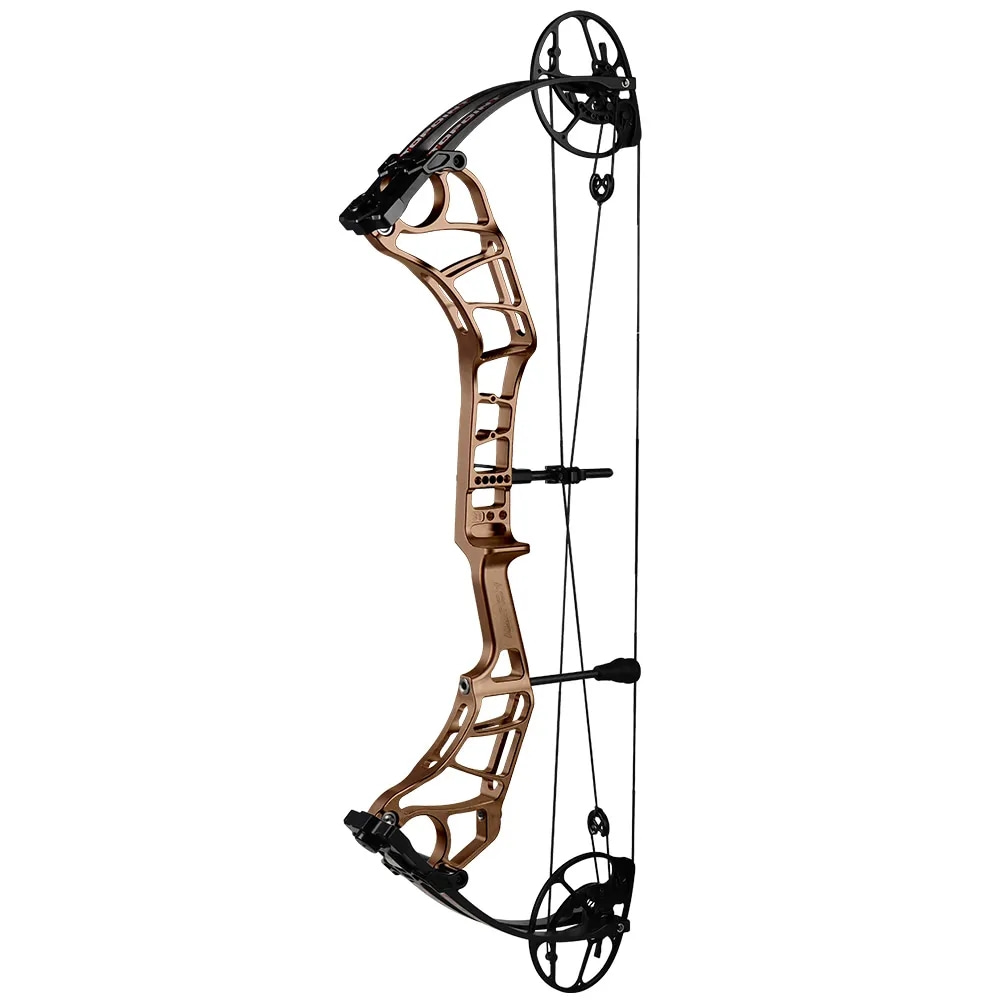 TOPOINT Acuity Compound Hunting Bow 33" 31" 28" -CHN Archery