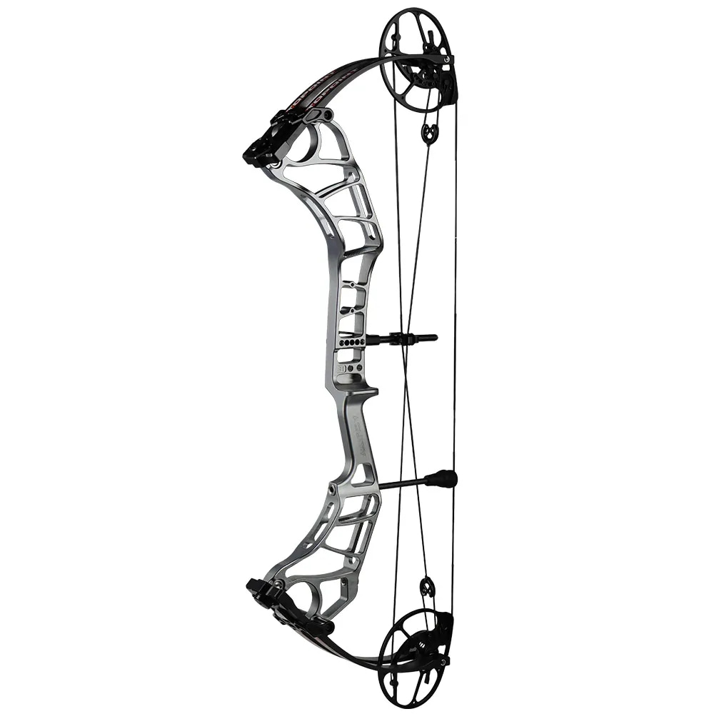 TOPOINT Acuity Compound Hunting Bow 33" 31" 28" -CHN Archery