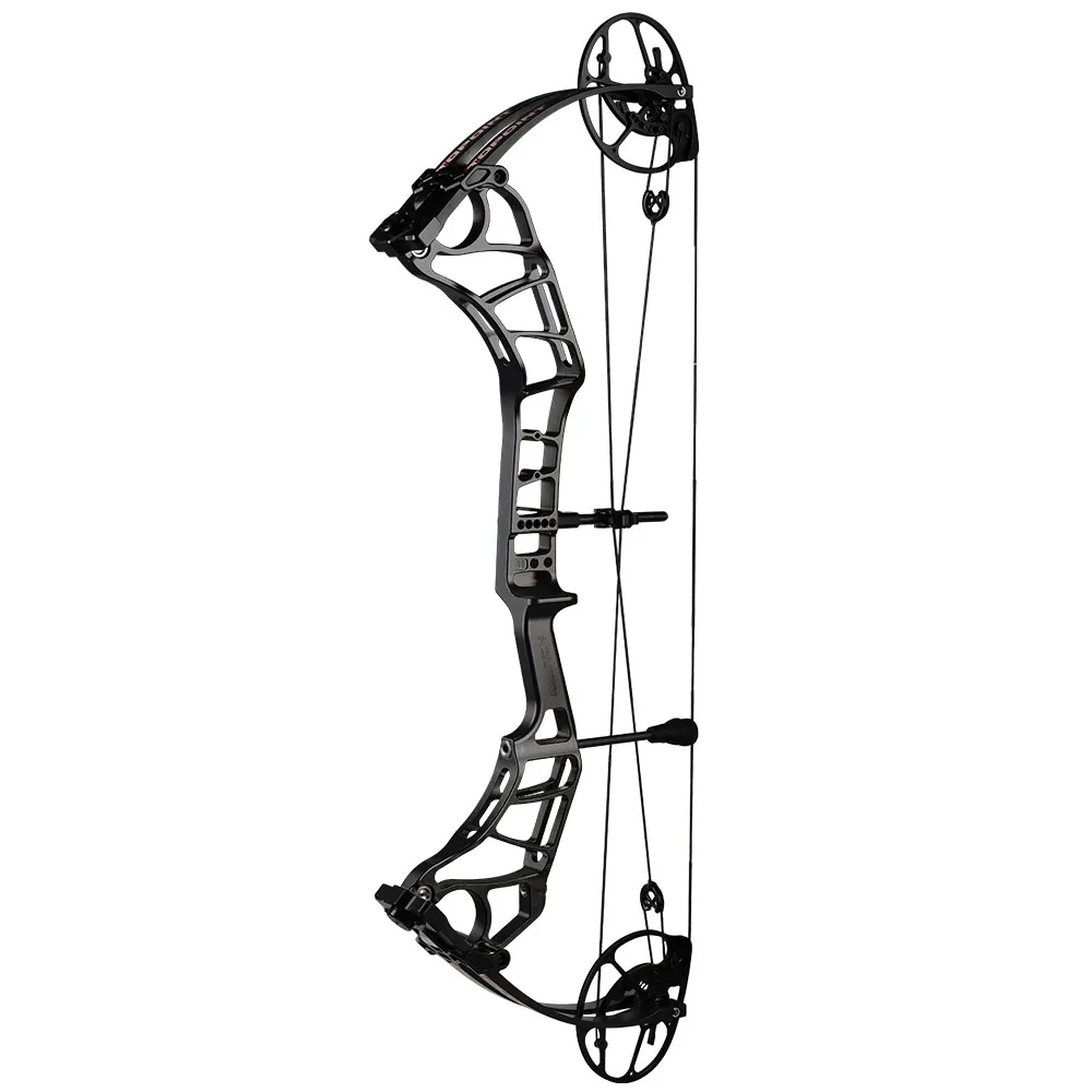 TOPOINT Acuity Compound Hunting Bow 33" 31" 28" -CHN Archery
