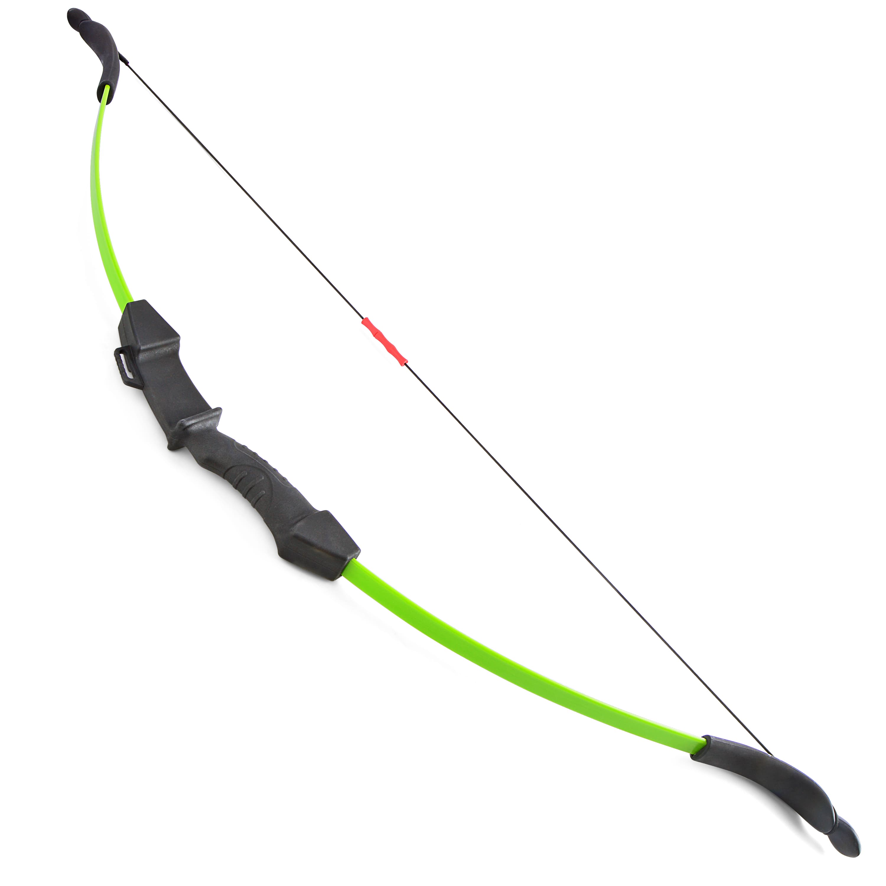 Archery Set for Kids Bow and Arrow Set with Target for Ages 4-16-CHN Archery