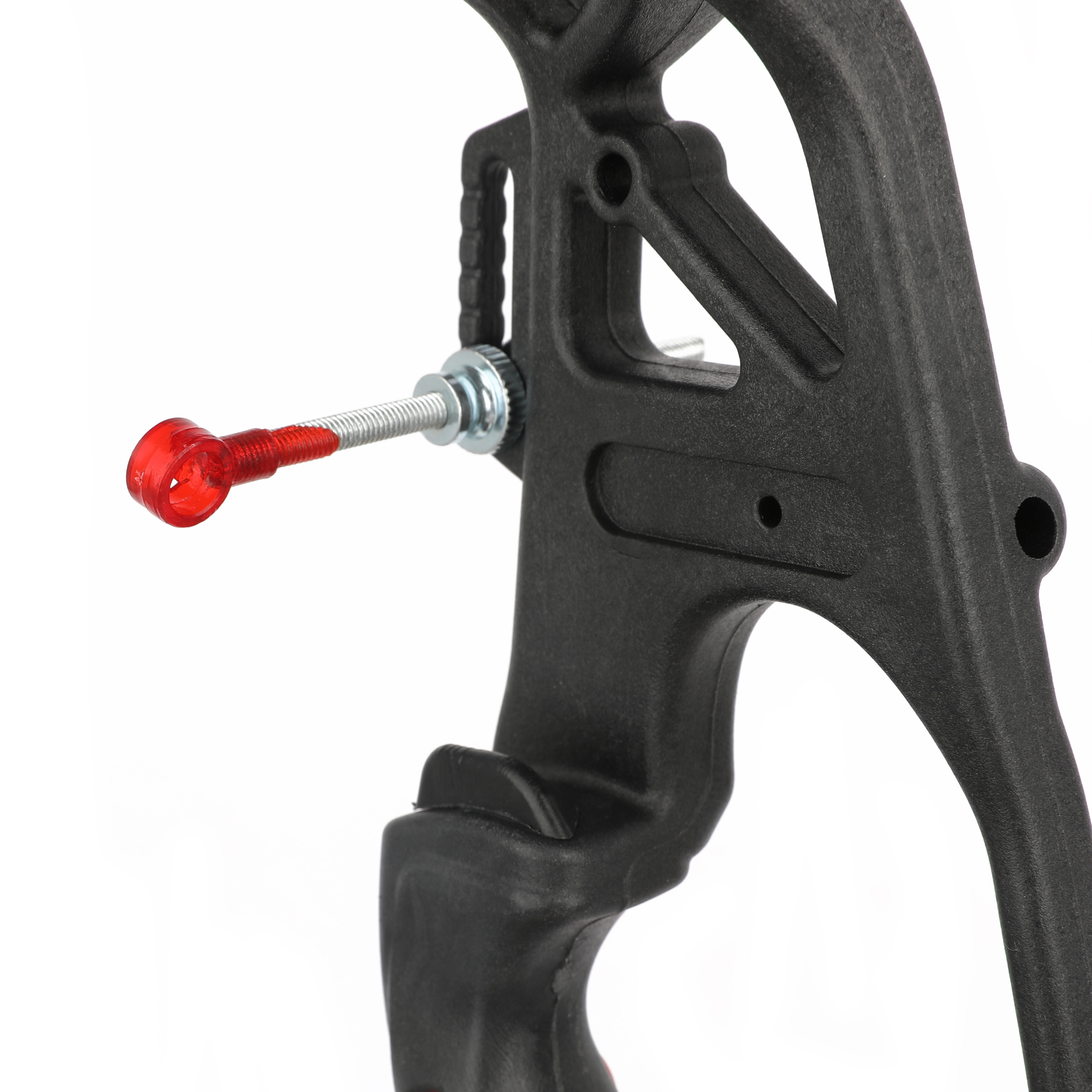 Children Hunter 41.5" Youth Takedown Recurve Bow for 6+ Years Old